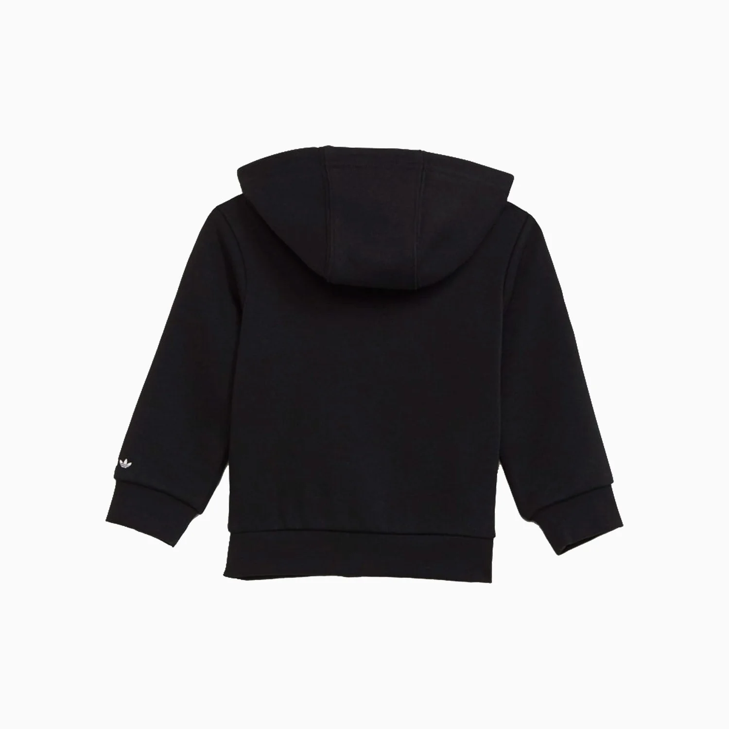 Kid's Adicolor Logo Jogging Suit - Image 4