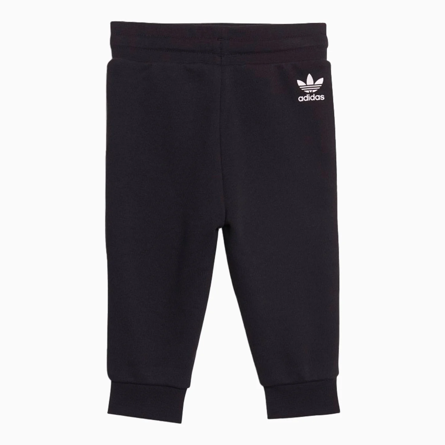 Kid's Adicolor Outfit - Image 5