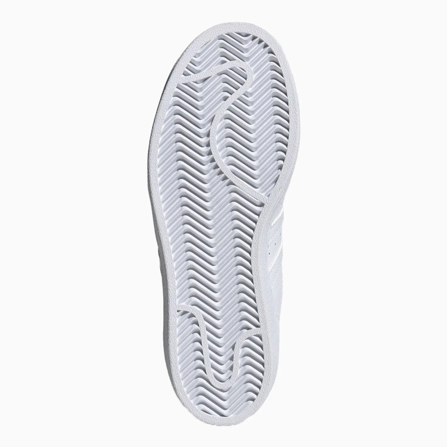 Kid's Originals Superstar Shoes Grade School - Image 7