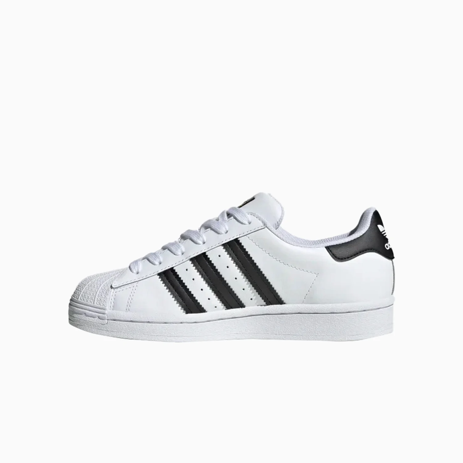 Kid's Superstar Athletic Grade School - Image 3