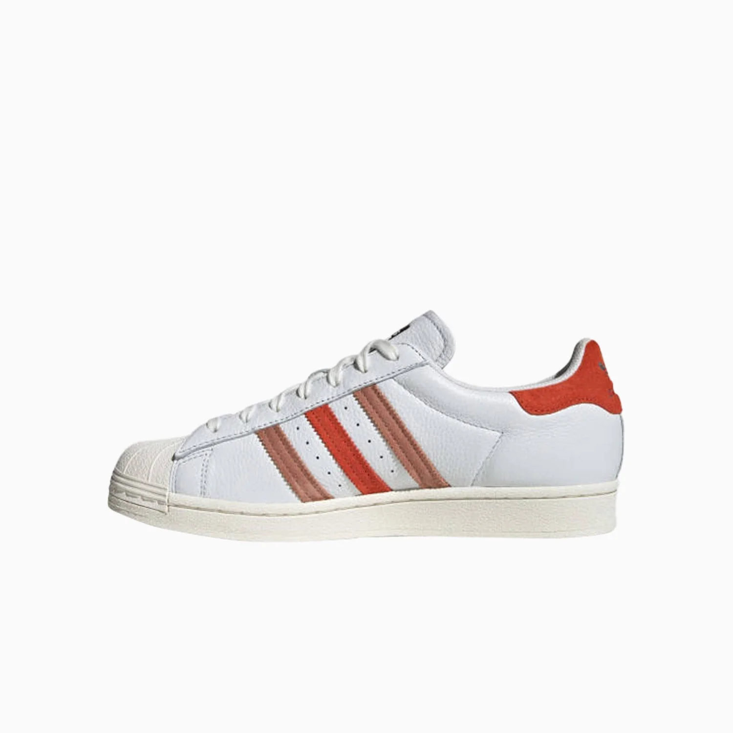 Men's Originals Superstar Shoes - Image 3