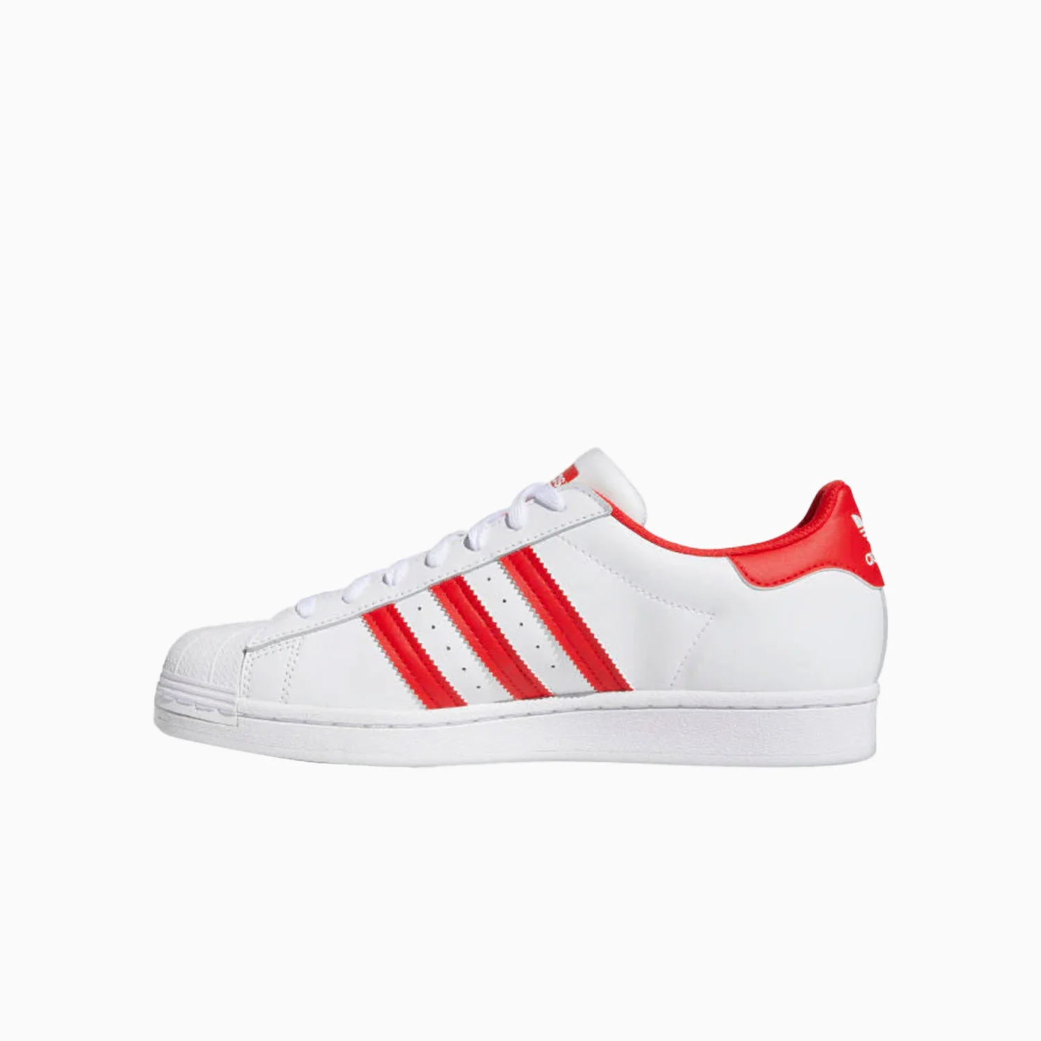 Men's Superstar Shoes - Image 3