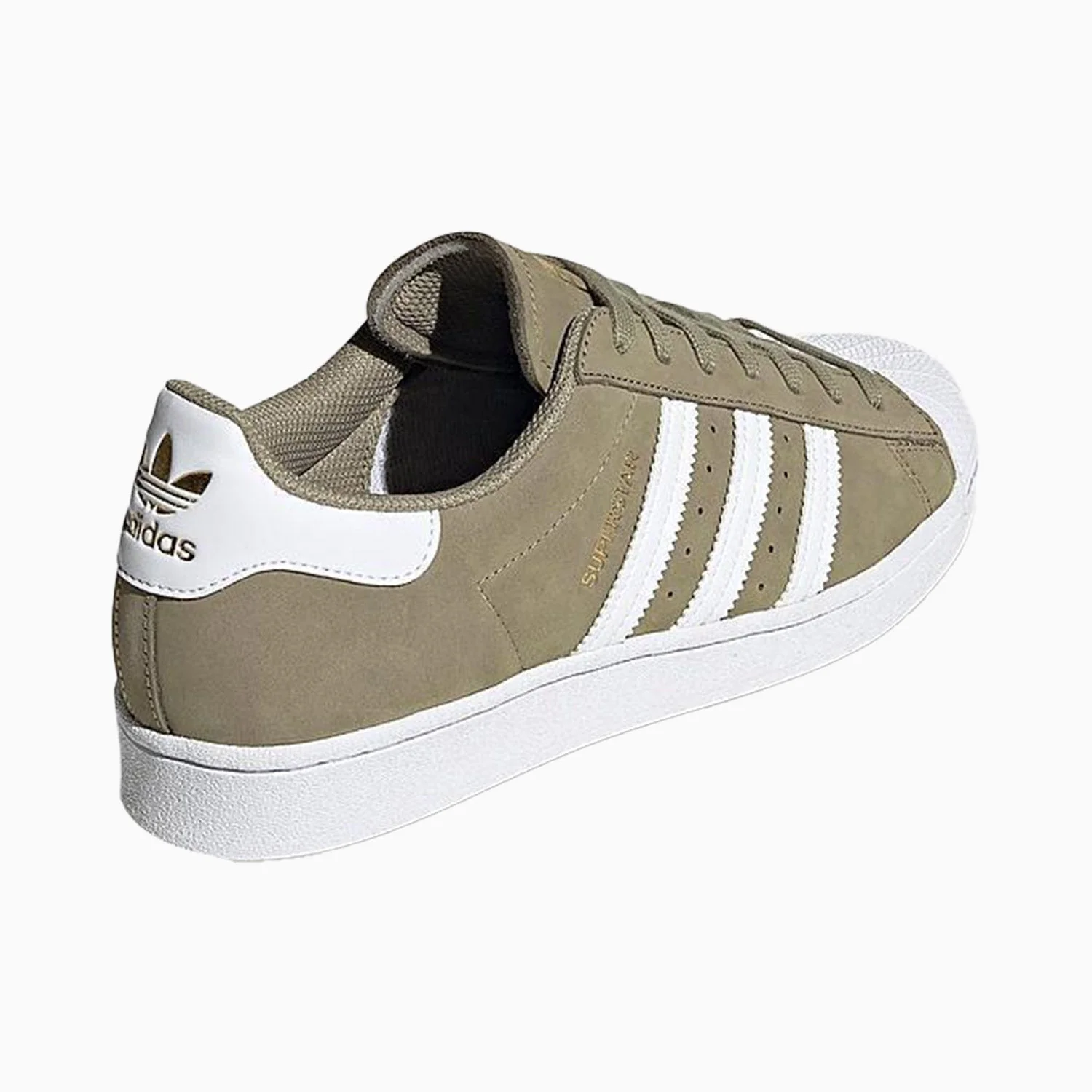 Men's Superstar Shoes - Image 5