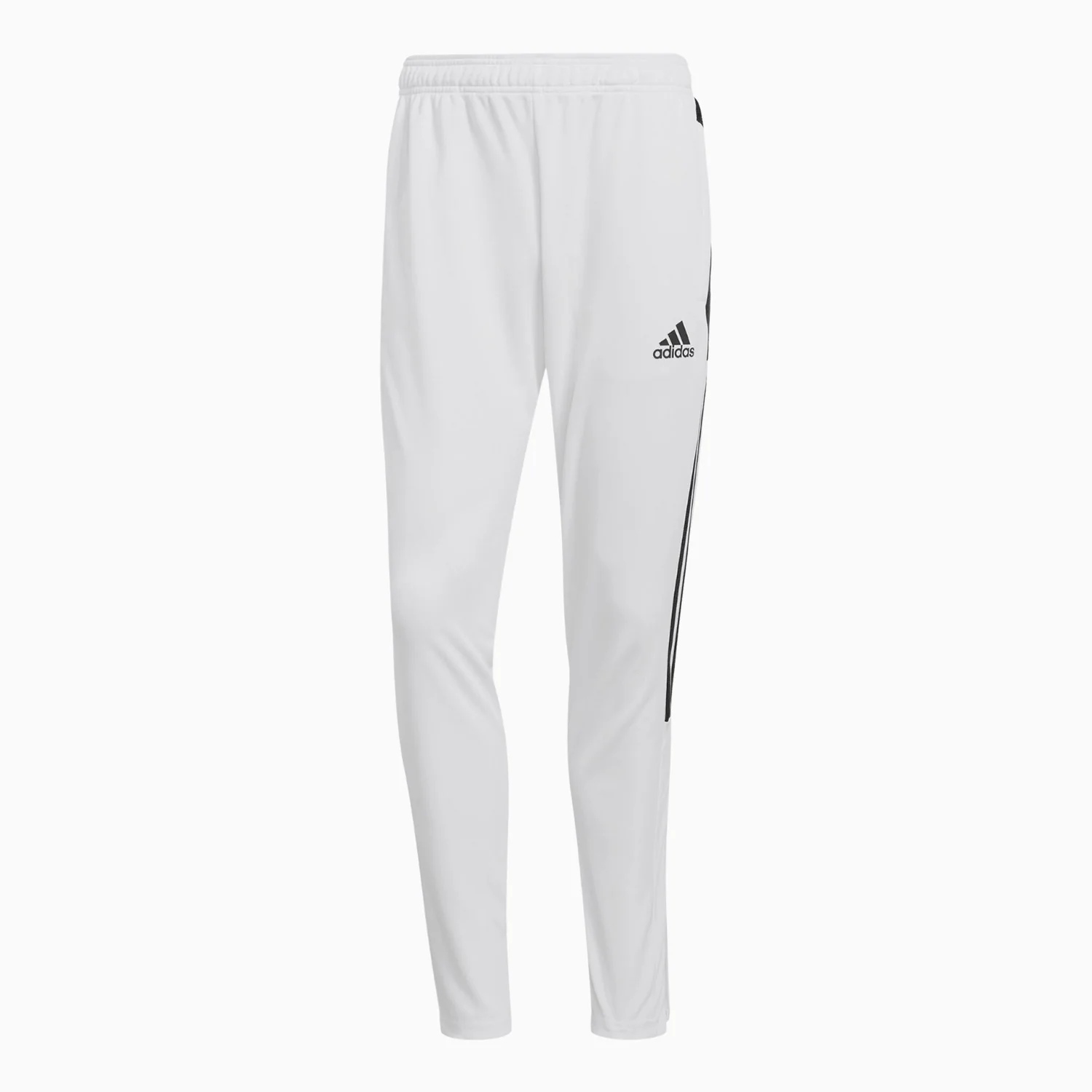 Men's Tiro 21 Tracksuit - Image 3