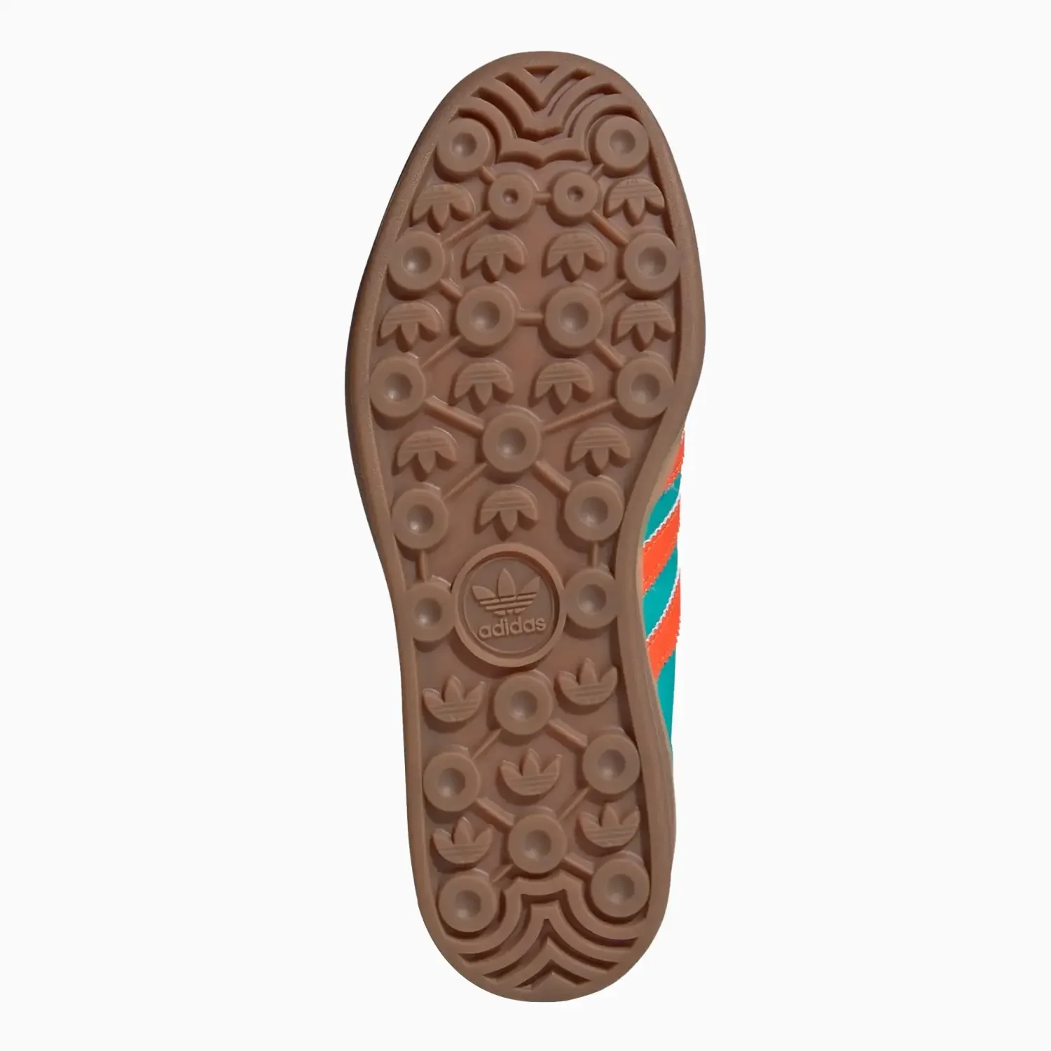 Women's Originals Gazelle Bold Shoes - Image 8