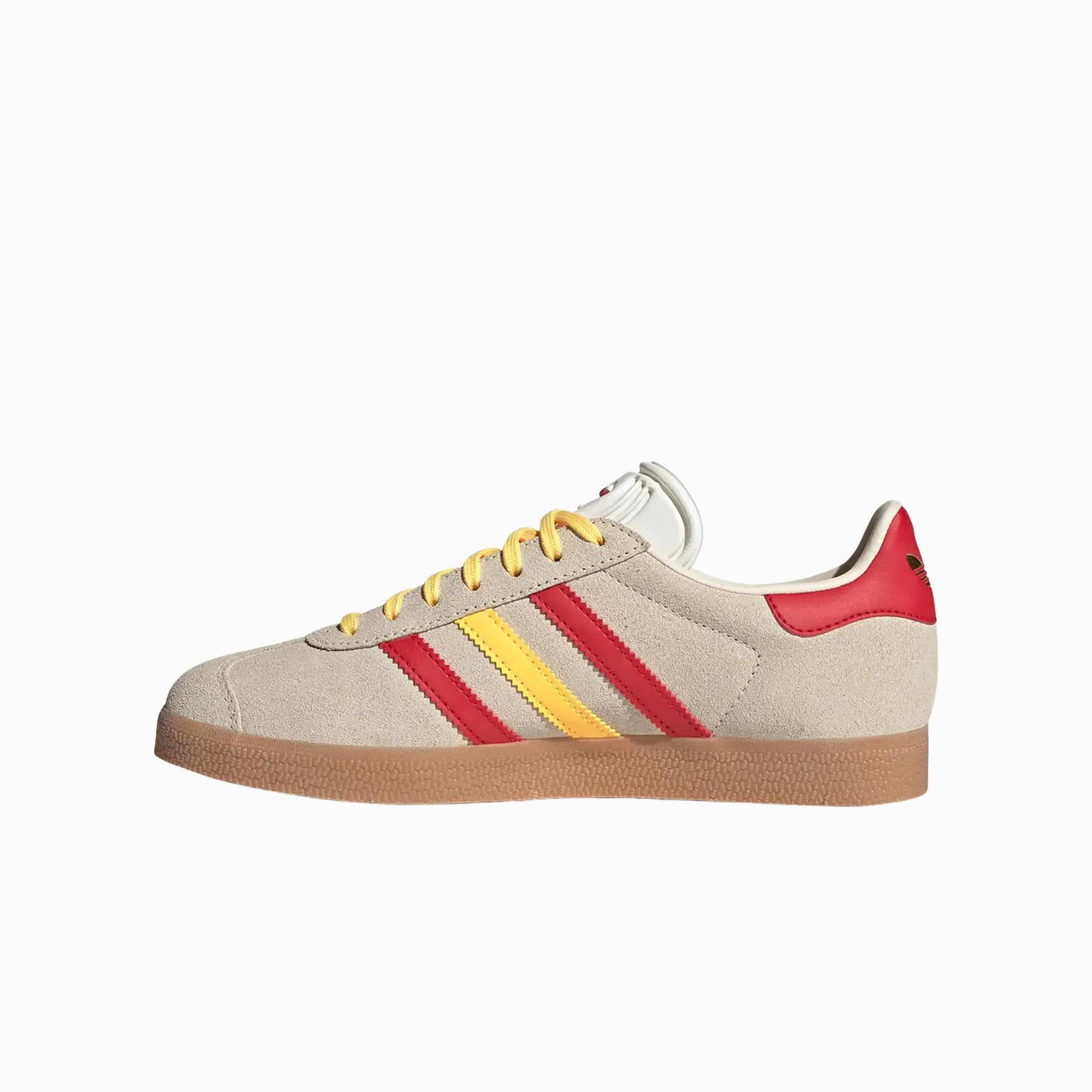 Women's Originals Gazelle Shoes - Image 4