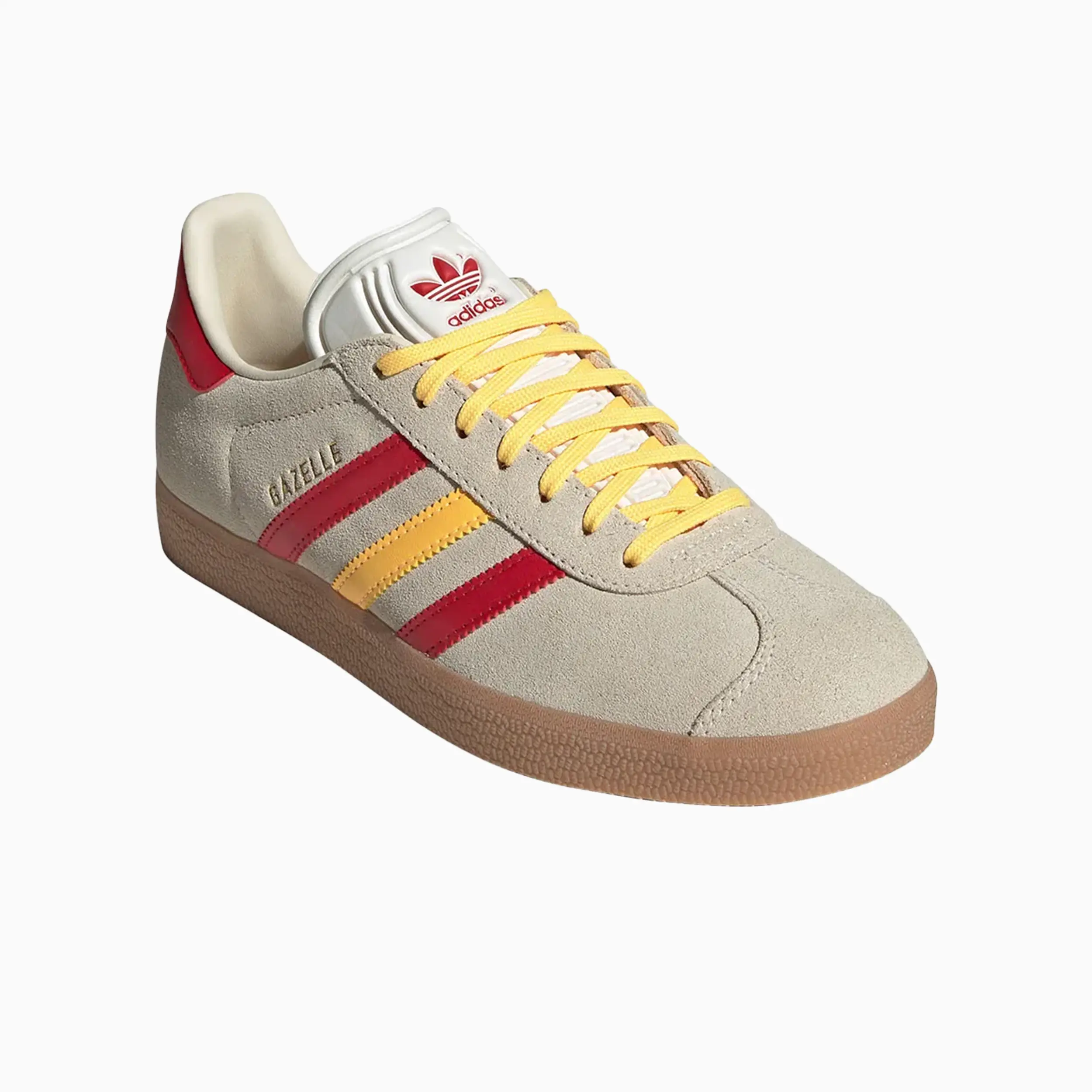 Women's Originals Gazelle Shoes - Image 6