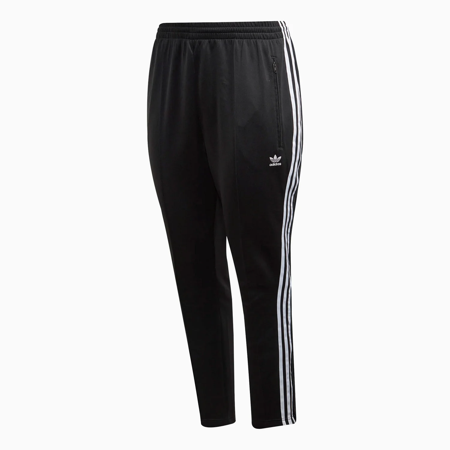 Women's Originals Prime Blue SST Tracksuit - Image 4