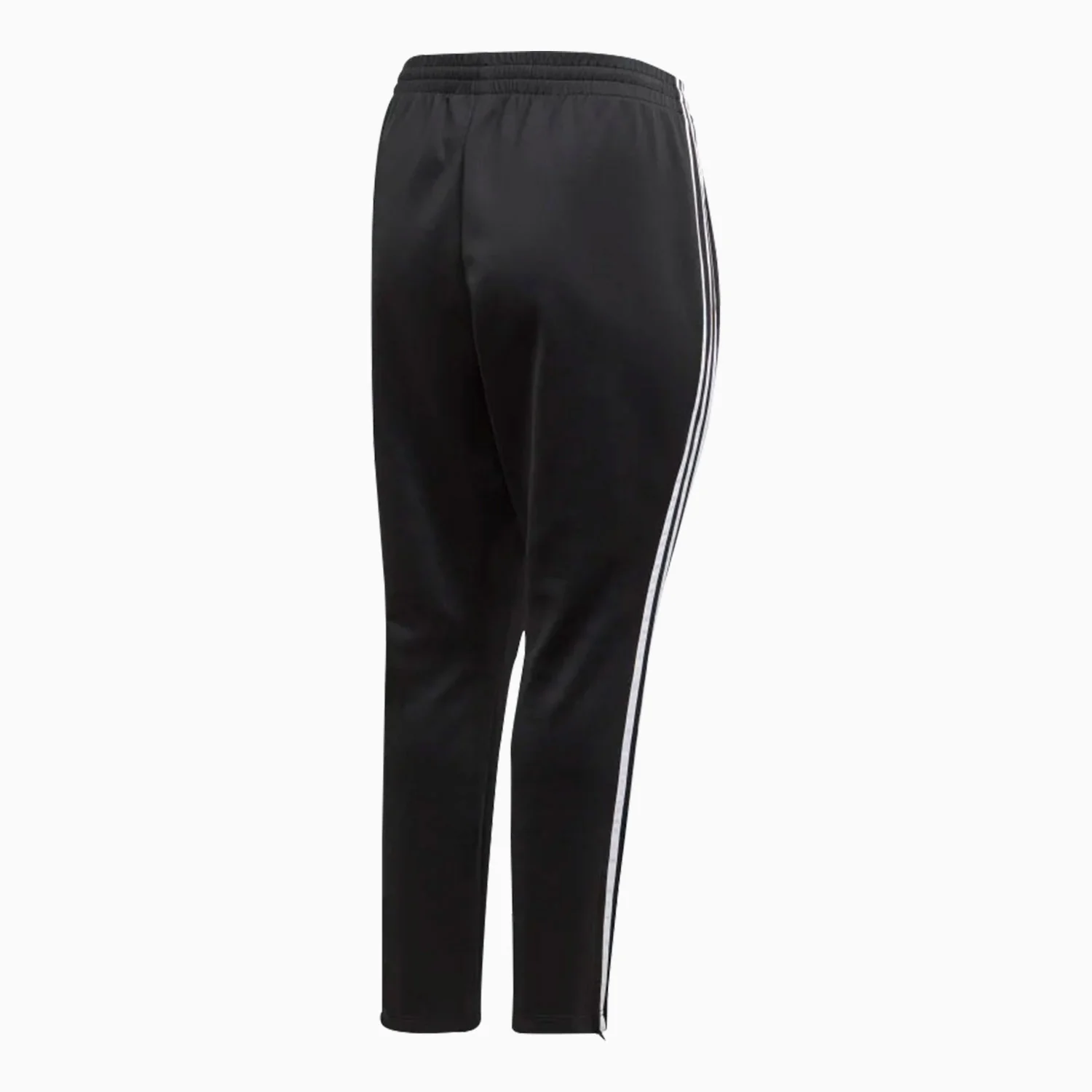 Women's Originals Prime Blue SST Tracksuit - Image 5