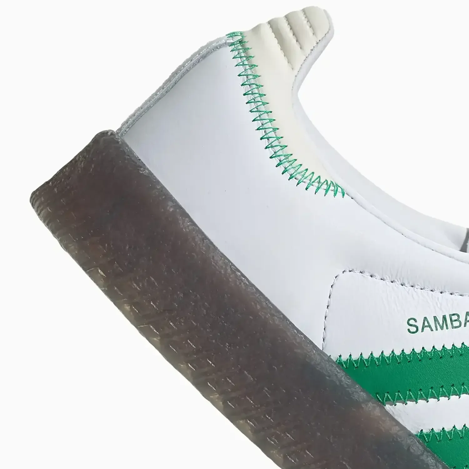 Women's Originals Sambae Shoes - Image 10