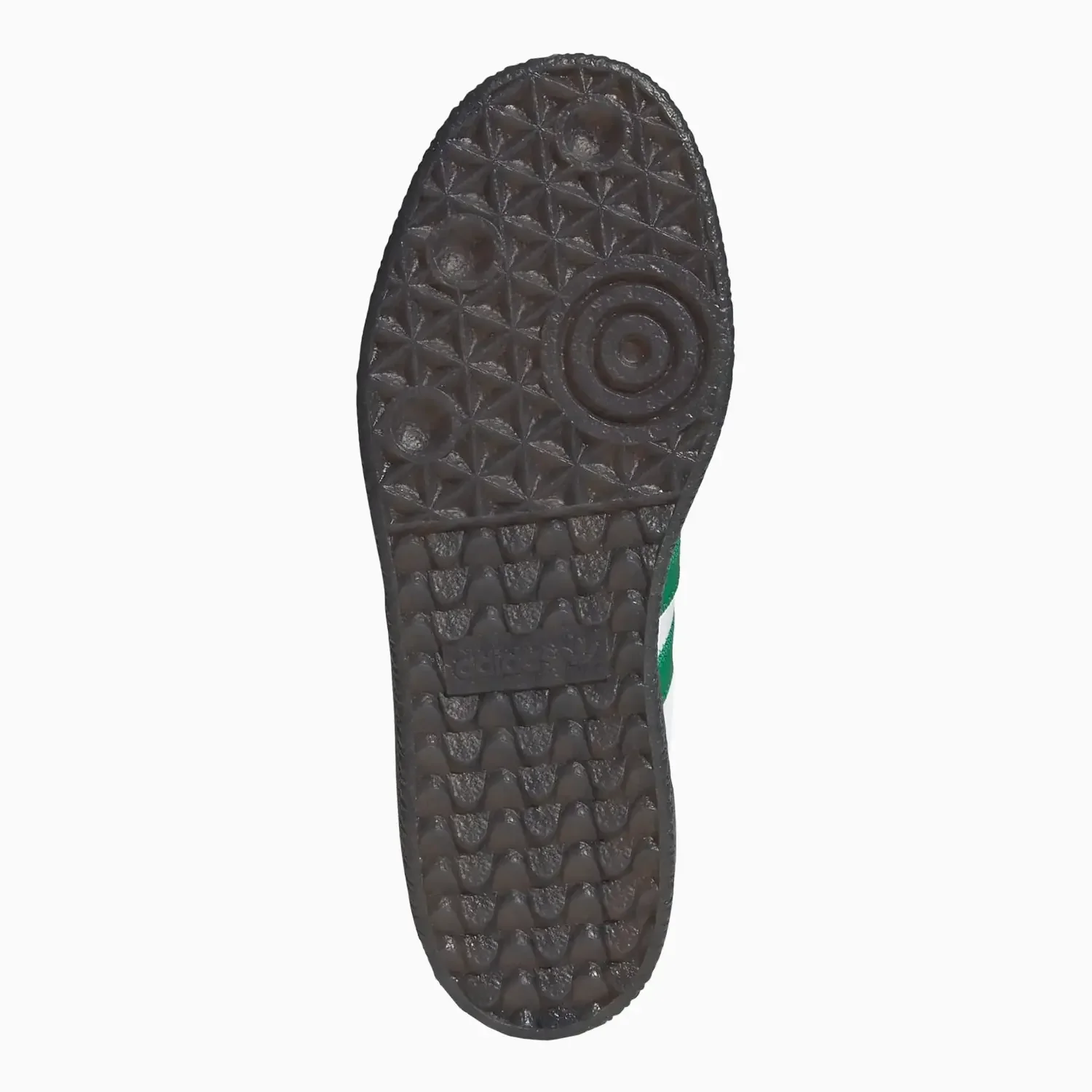 Women's Originals Sambae Shoes - Image 5
