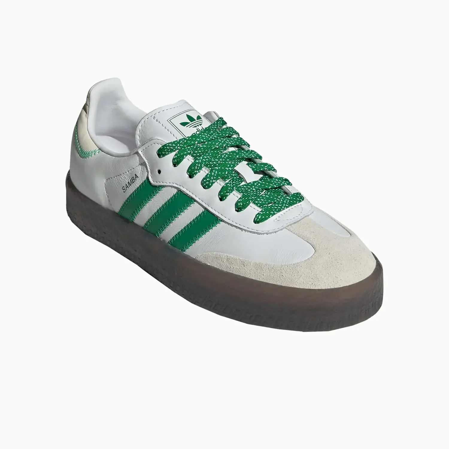 Women's Originals Sambae Shoes - Image 7