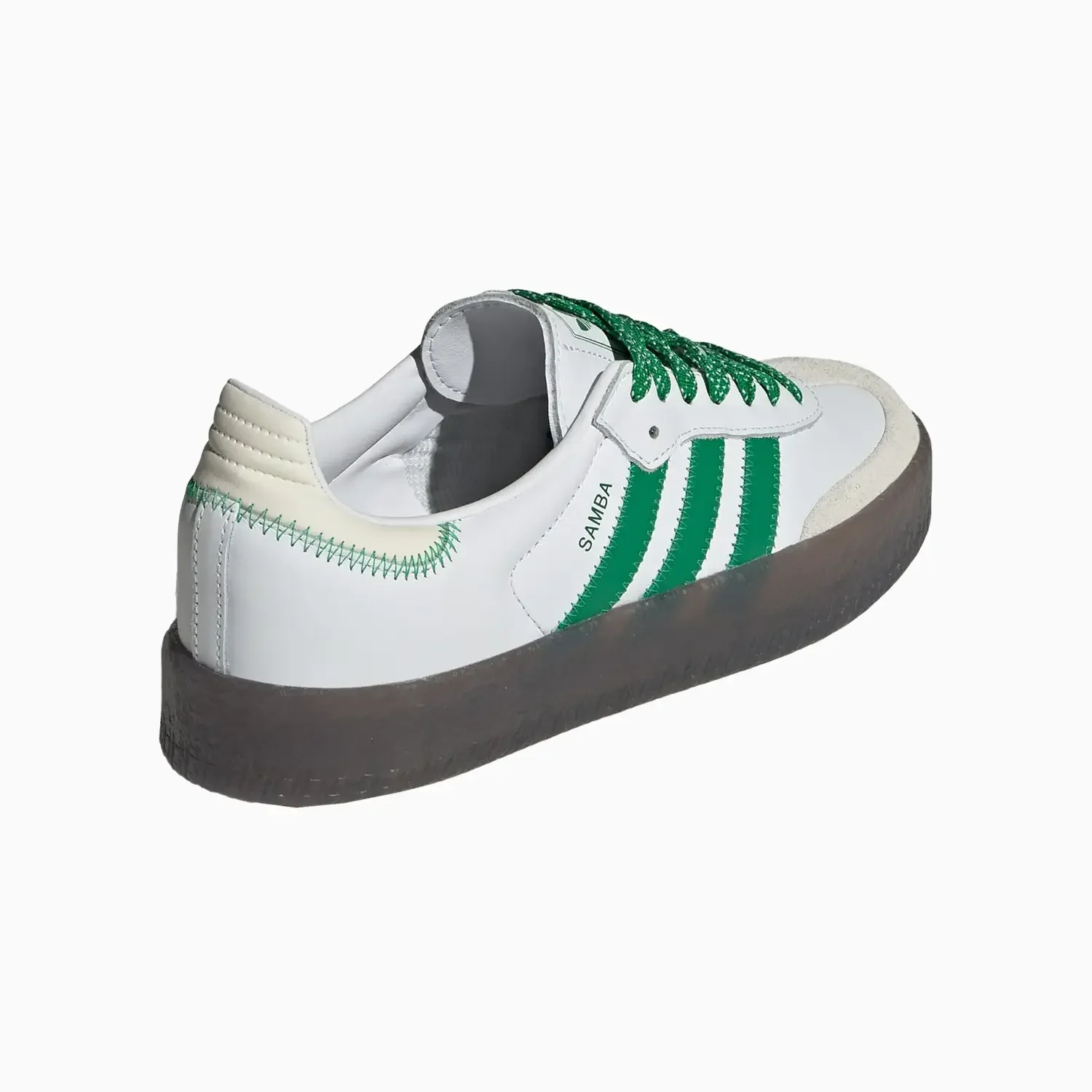 Women's Originals Sambae Shoes - Image 8