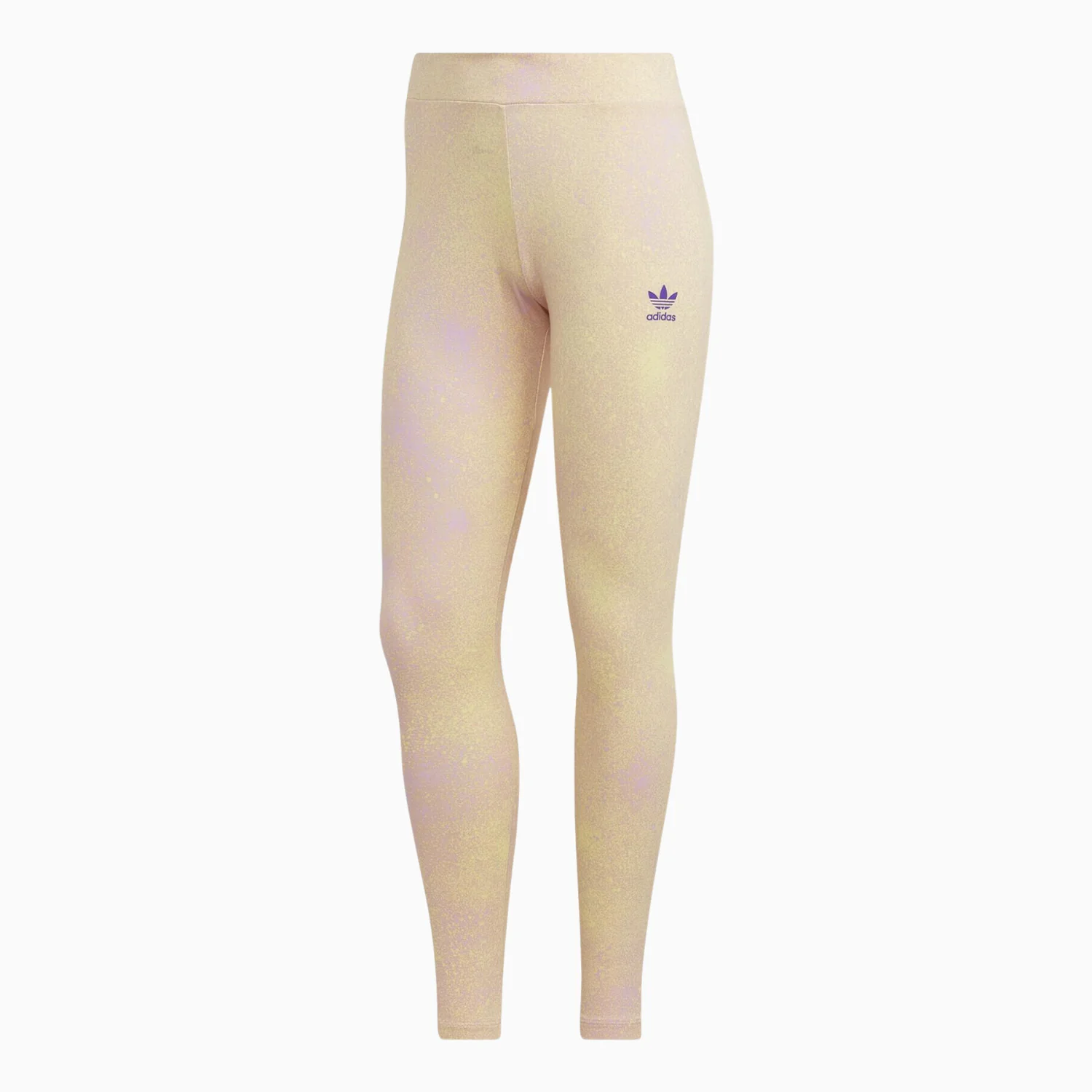 Women's Originals Trefoil Outfit - Image 3