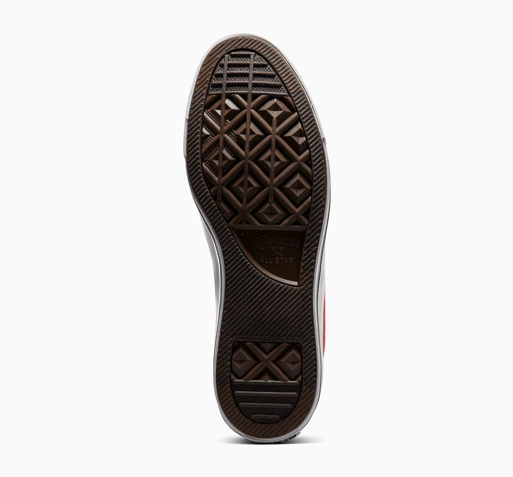 Chuck Taylor All Star OX - Image 7