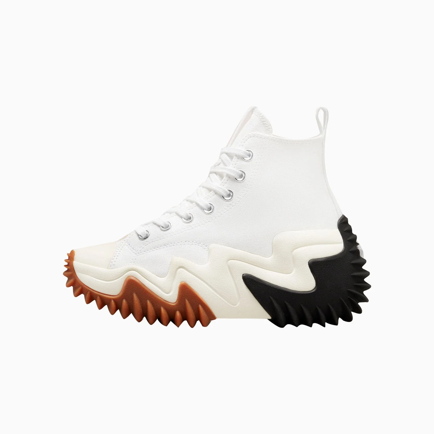 Converse Run Star Motion CX Platform - Image 6