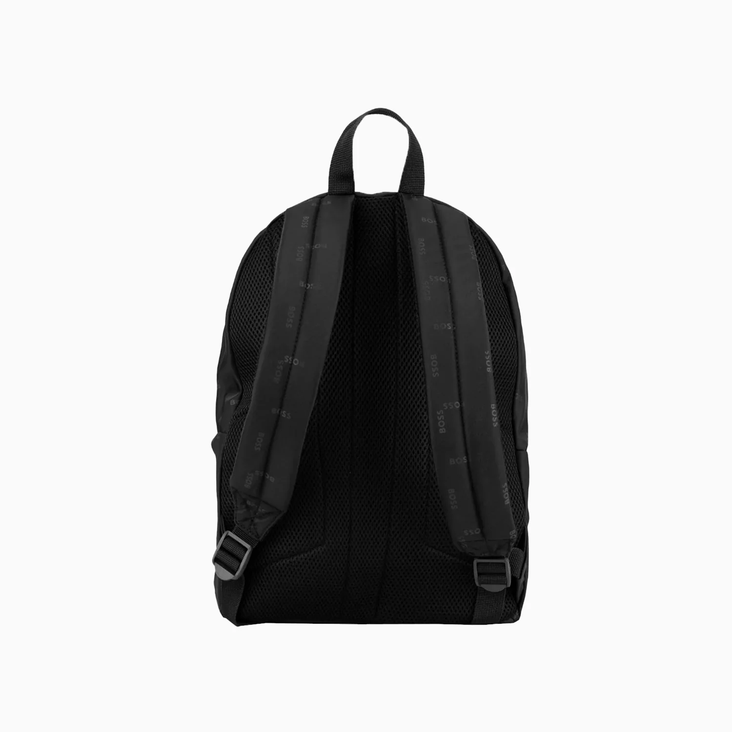 Kid's Tone On Tone All Over Backpack - Image 3