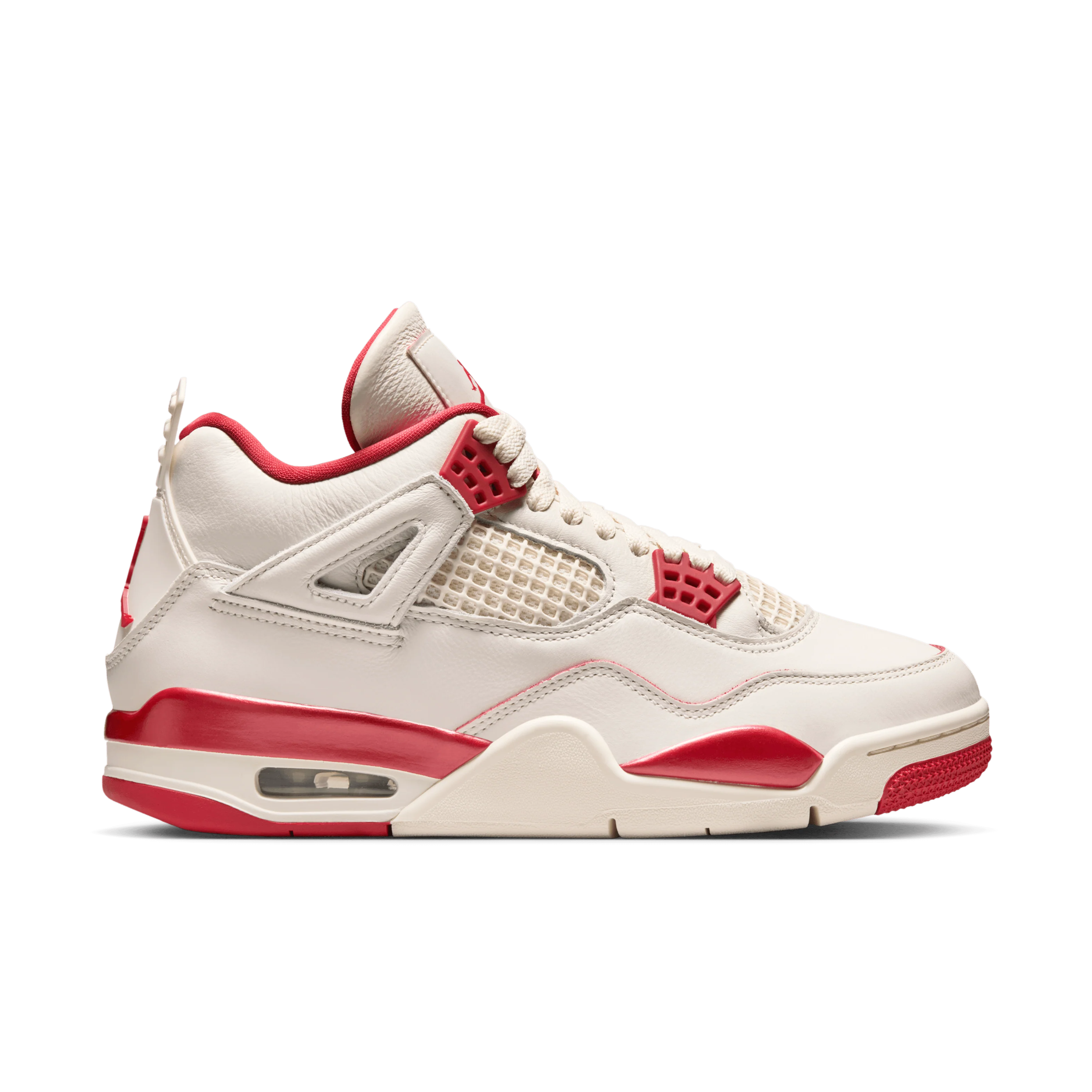 Most Popular Shoes