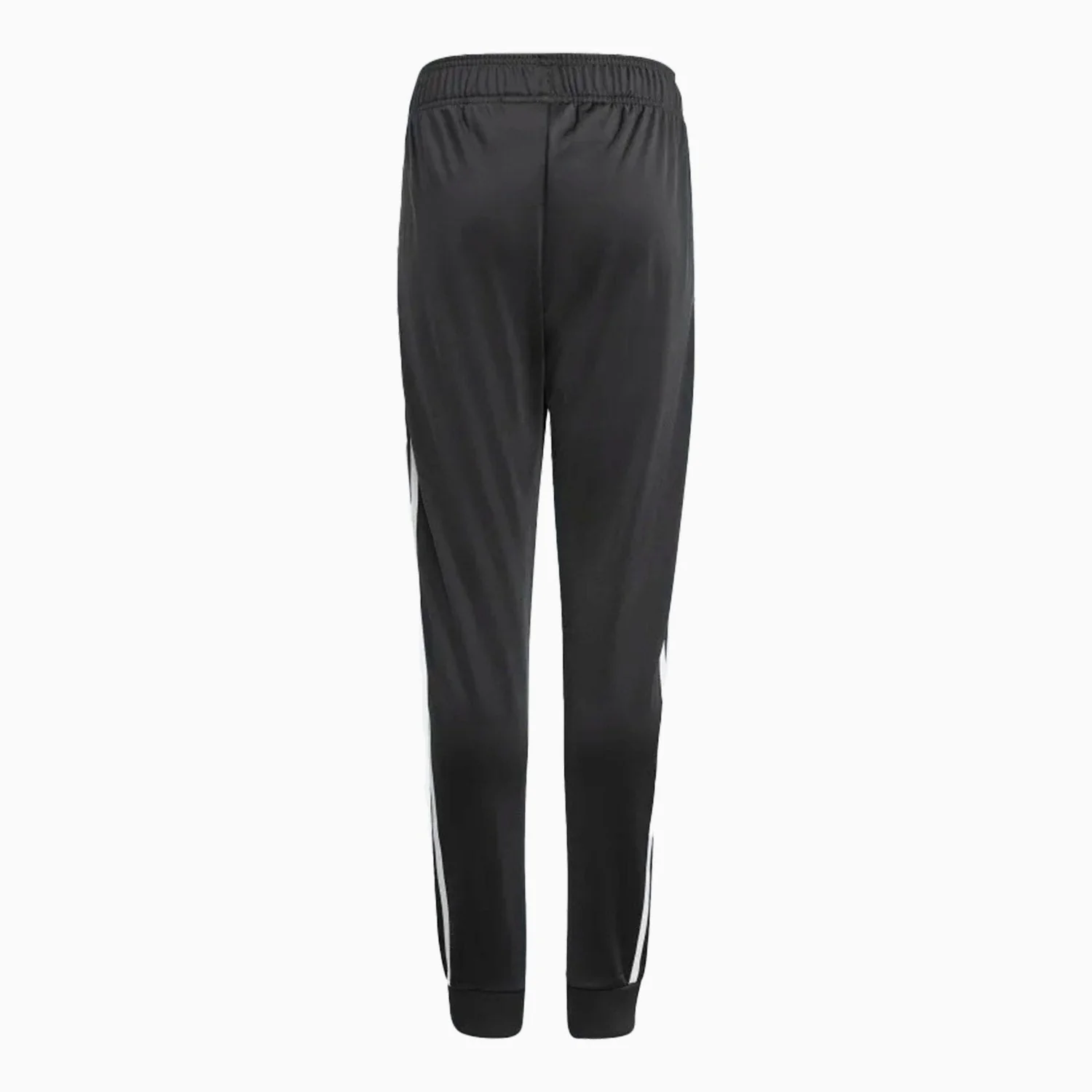 Kid's Adicolor SST Tracksuit - Image 4