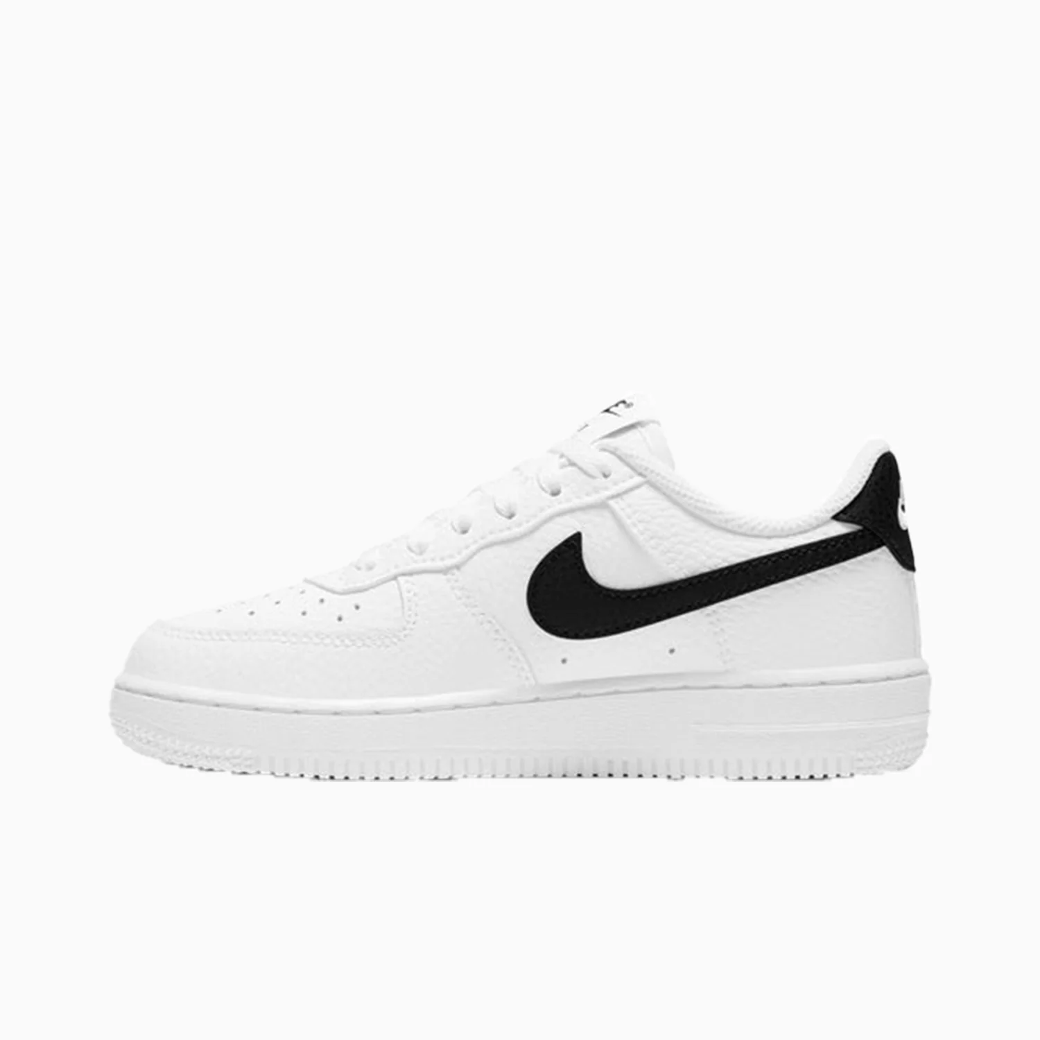 Kid's Nike Air Force 1 Pre School - Image 3