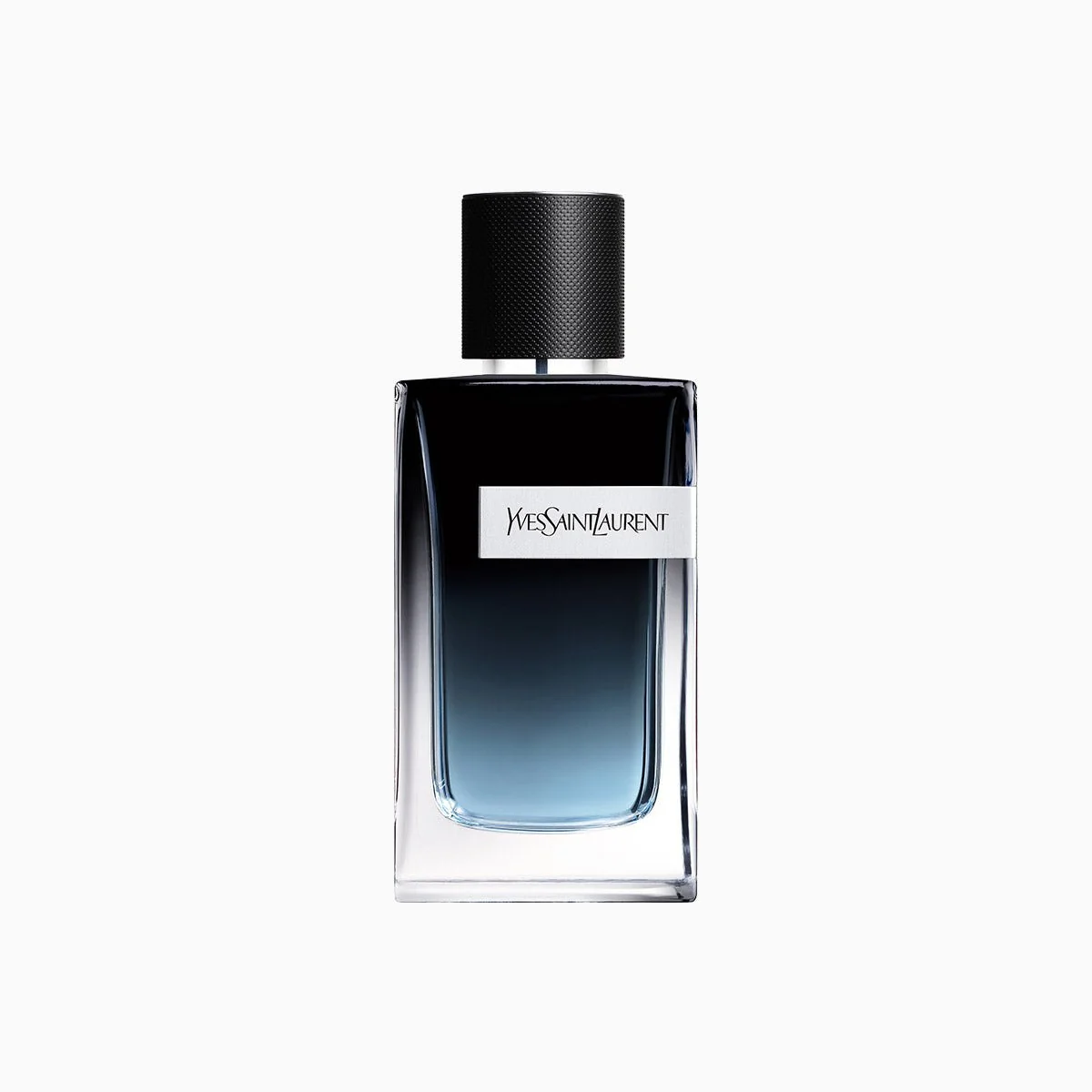 Men's Yves Saint Laurent Y EDP Spray 3.3 Oz - Image 5