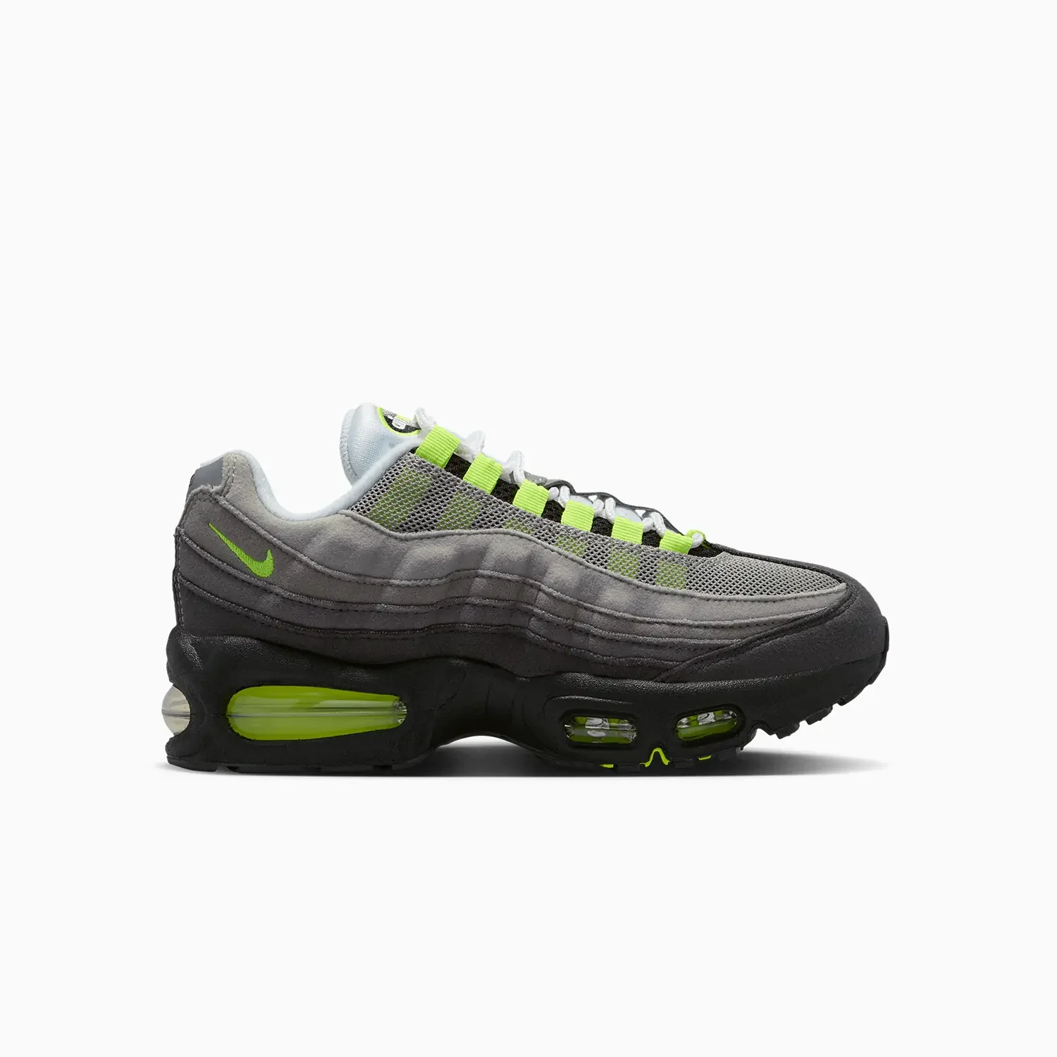 Footwears New Arrivals