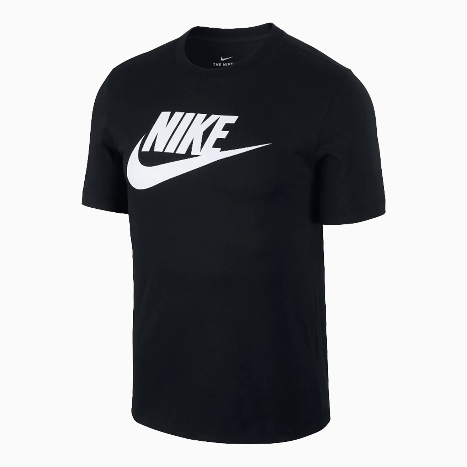 Men's Sportswear Club Fleece Oufit - Image 6