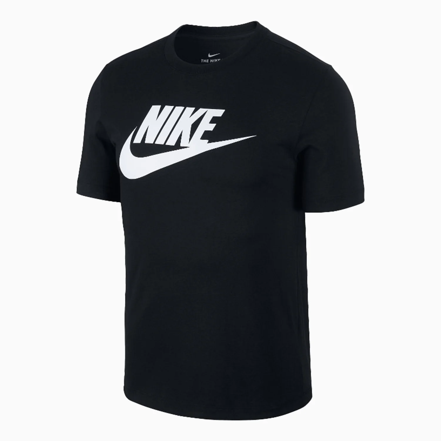 Men's Sportswear T Shirt And Shorts Outfit - Image 6