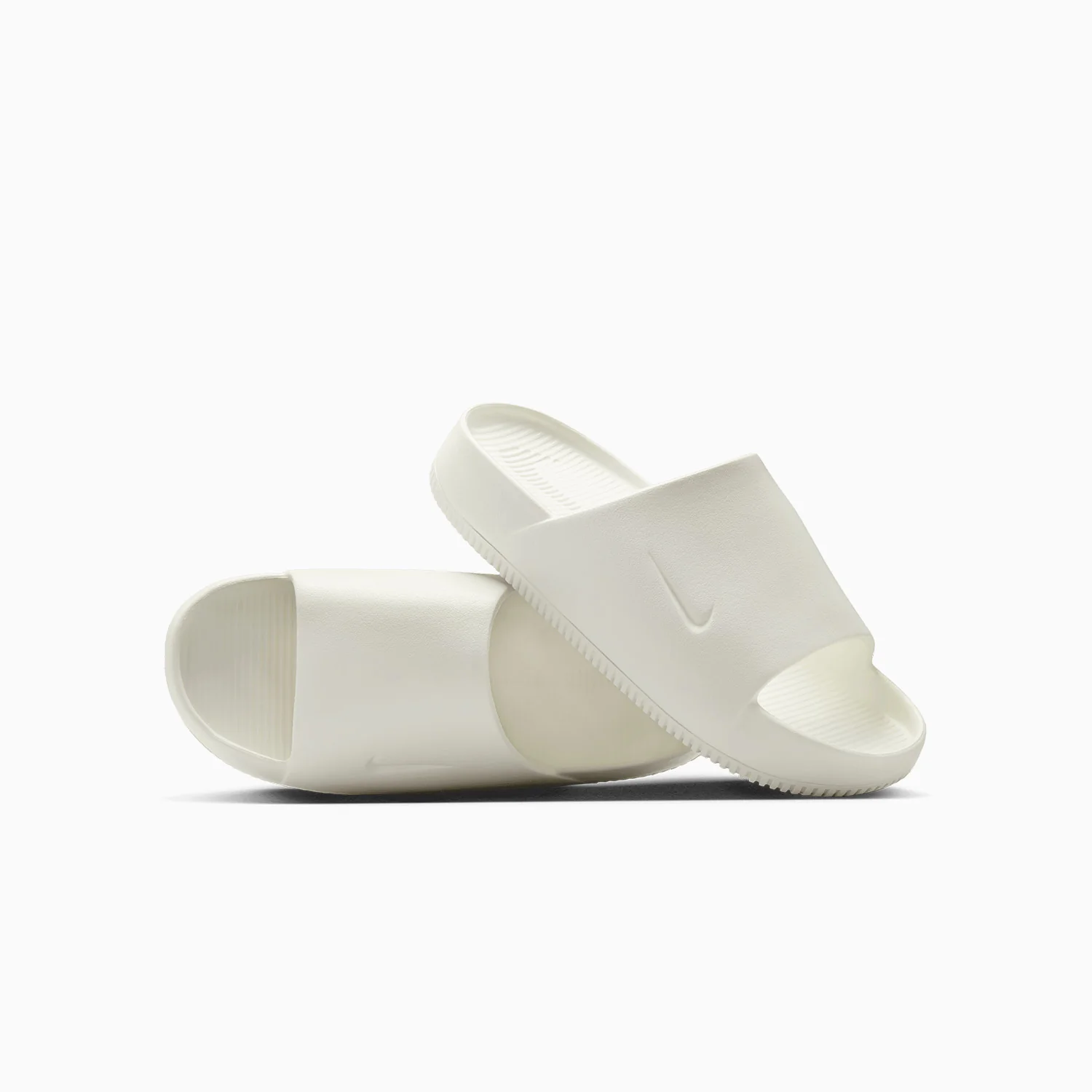 Women's Calm "Sail" Slide - Image 3