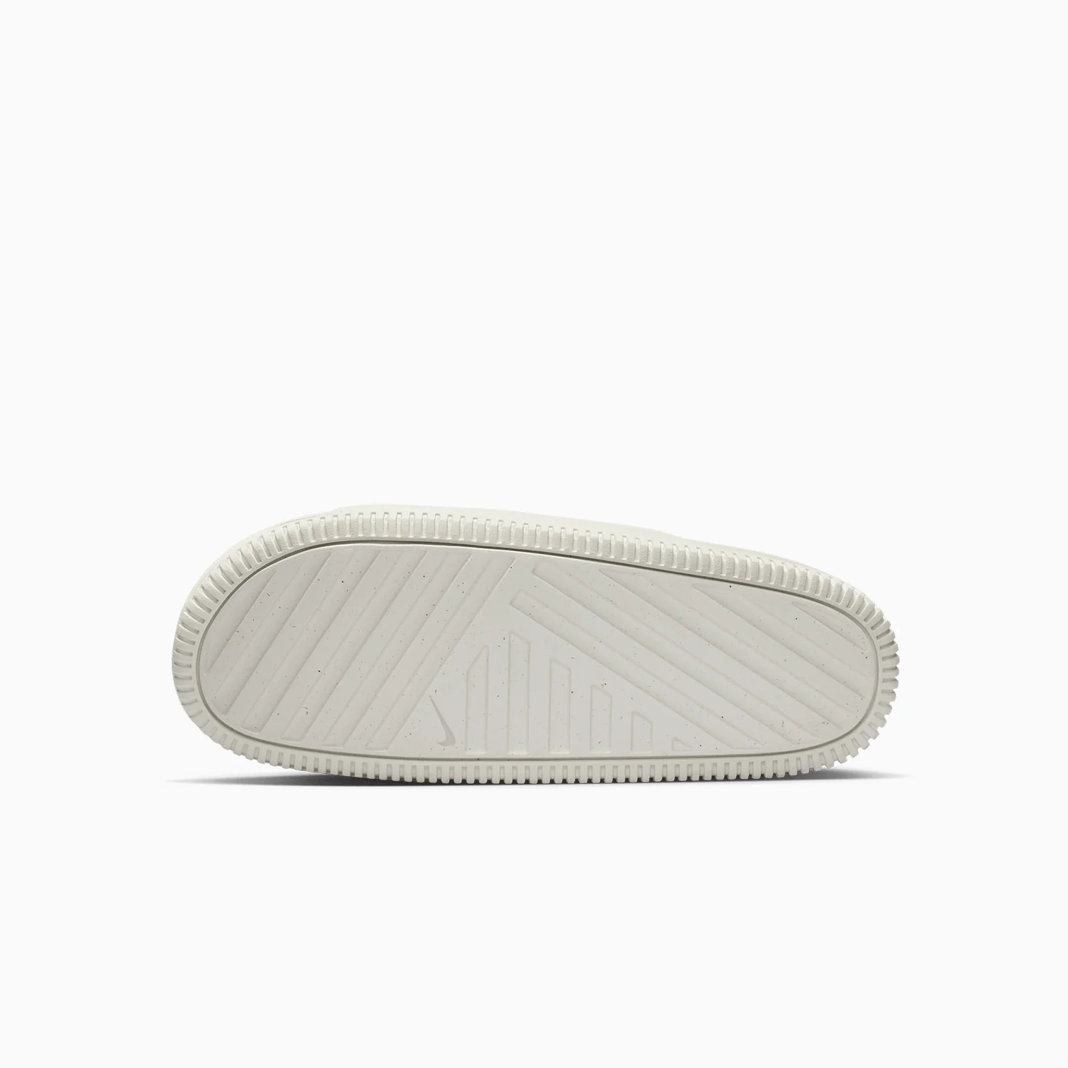 Women's Calm "Sail" Slide - Image 5