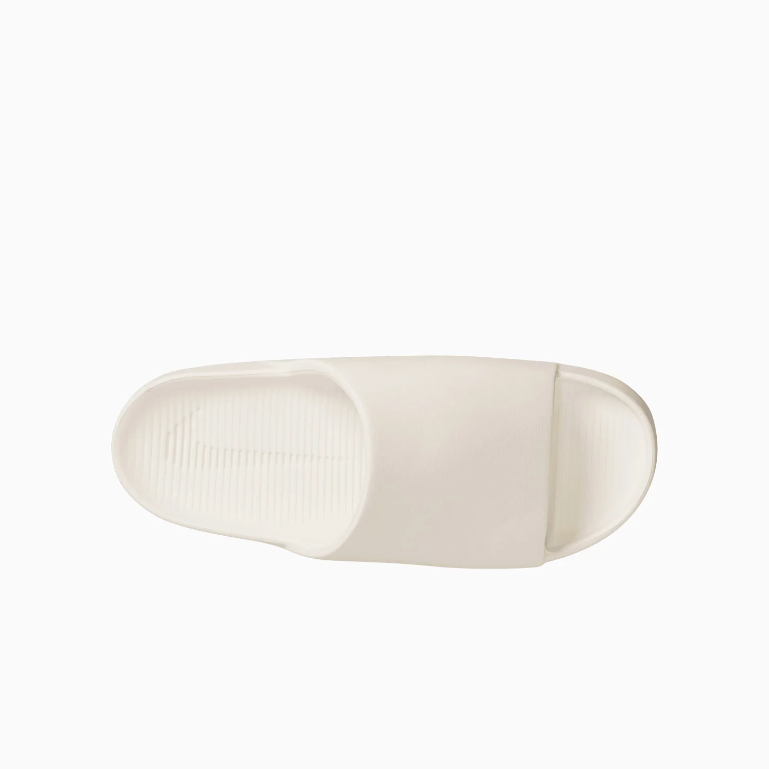 Women's Calm "Sail" Slide - Image 6