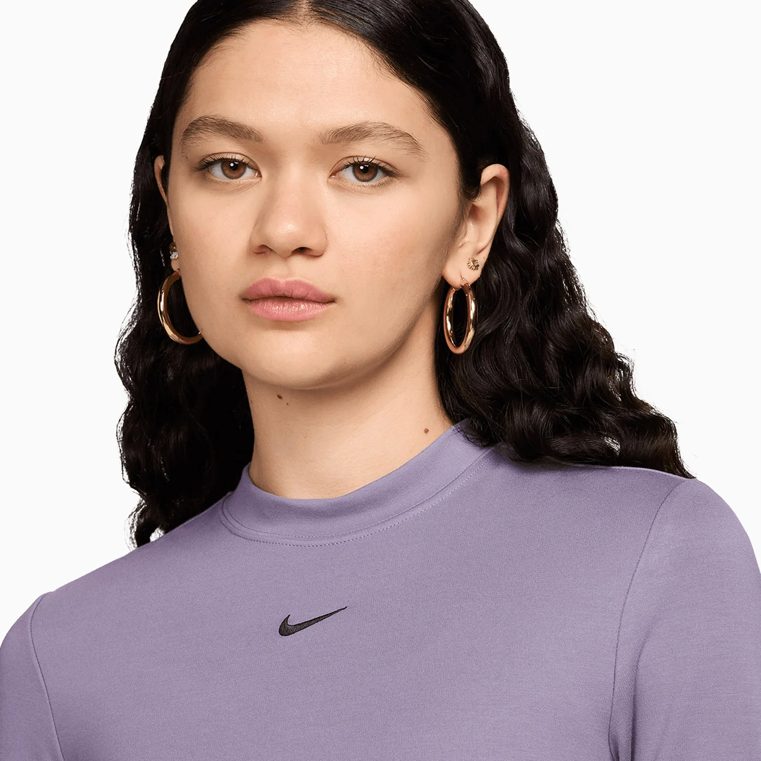 Women's Sportswear Essential Dress - Image 3