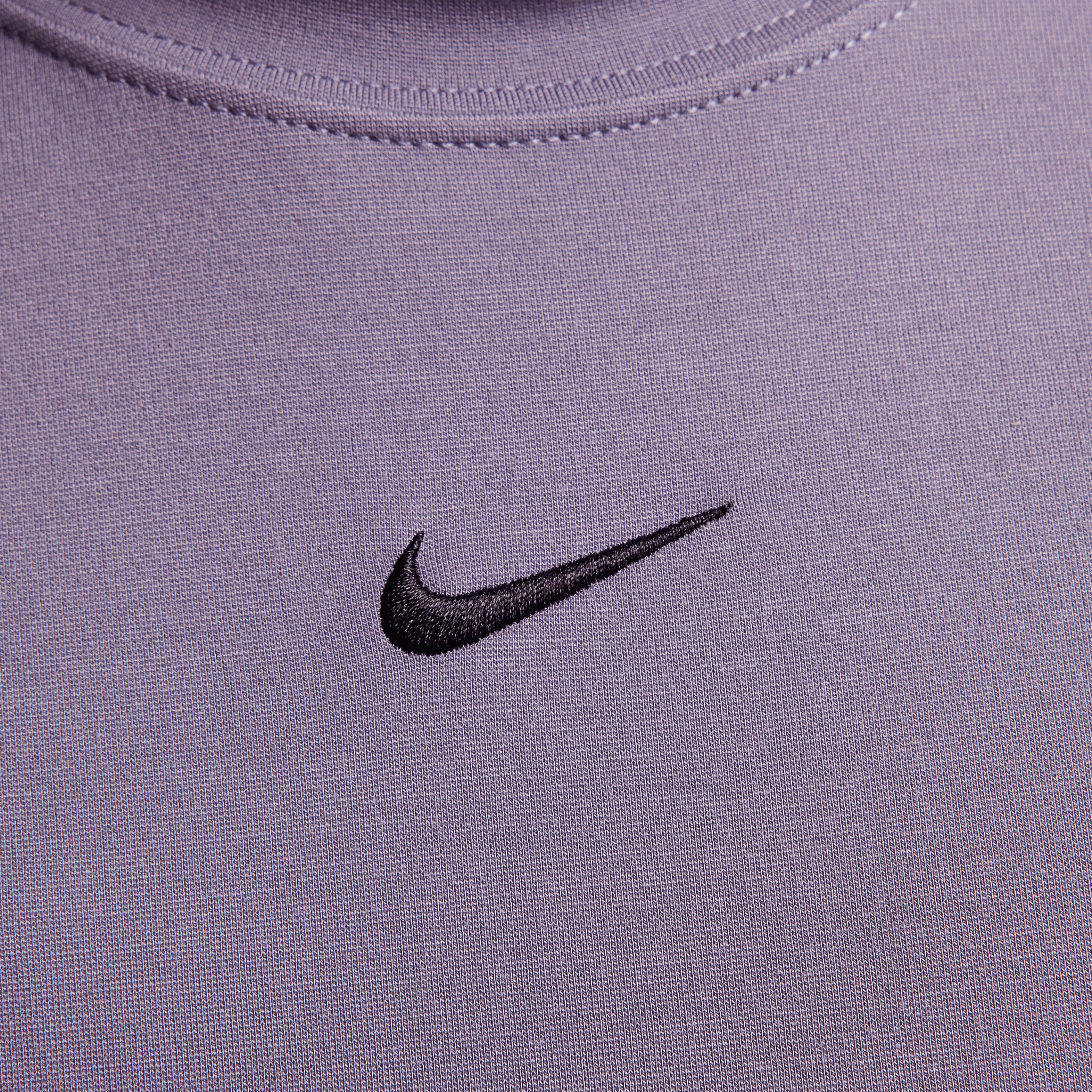 Women's Sportswear Essential Dress - Image 5