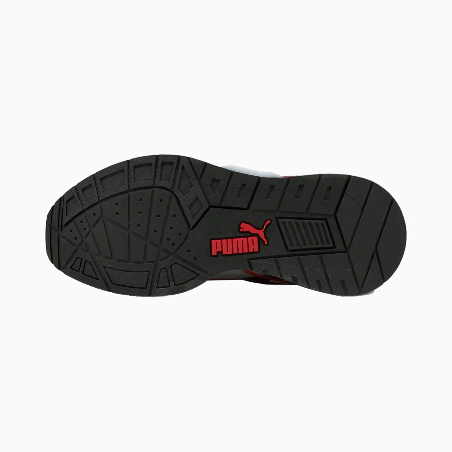 Kid's Mirage Tech Shoes Grade School - Image 3
