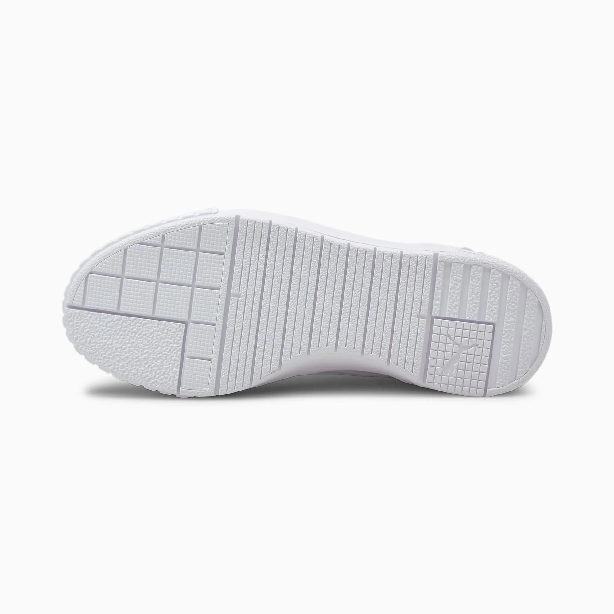 Women's Cali Sport Pastel Mix Trainers - Image 3