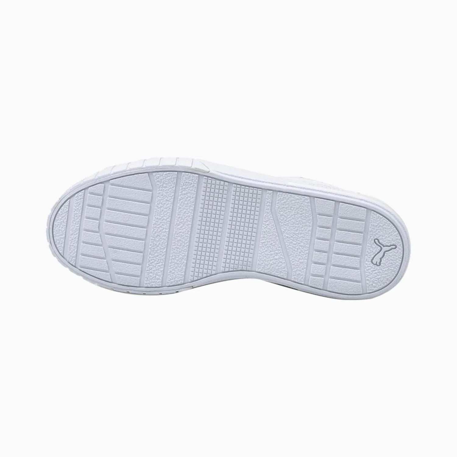 Women's Cali Star Sneakers - Image 3