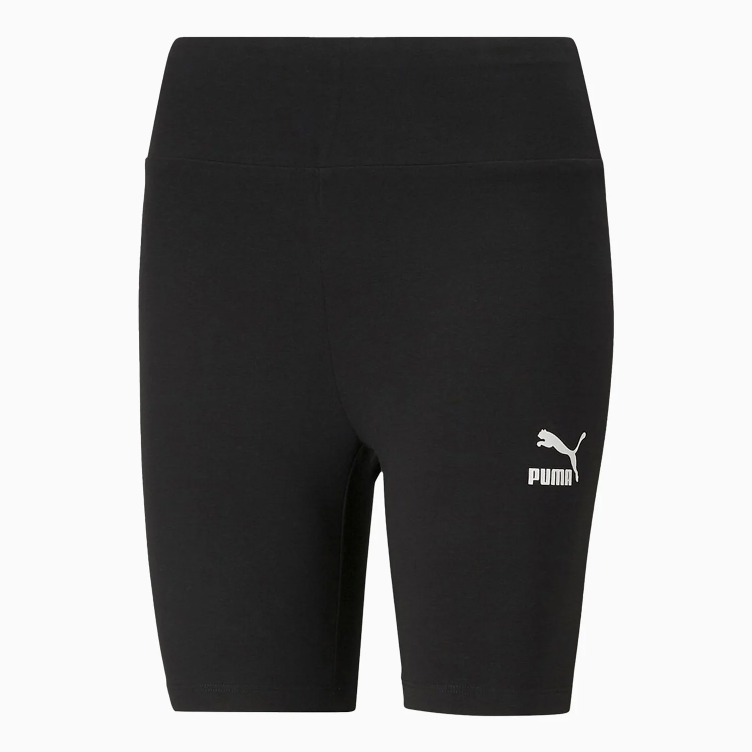 Women's Essentials Logo Outfit - Image 3
