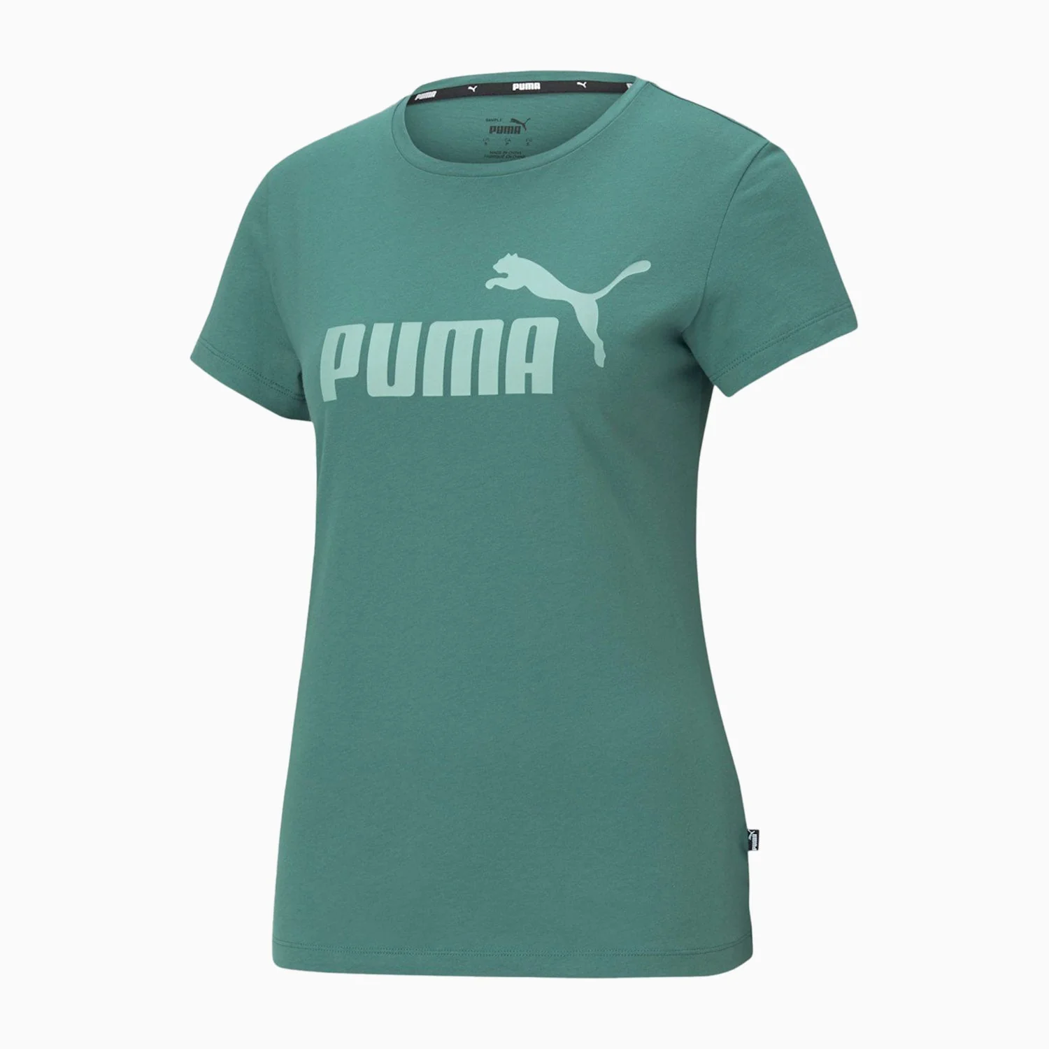 Women's Essentials Logo Outfit - Image 12