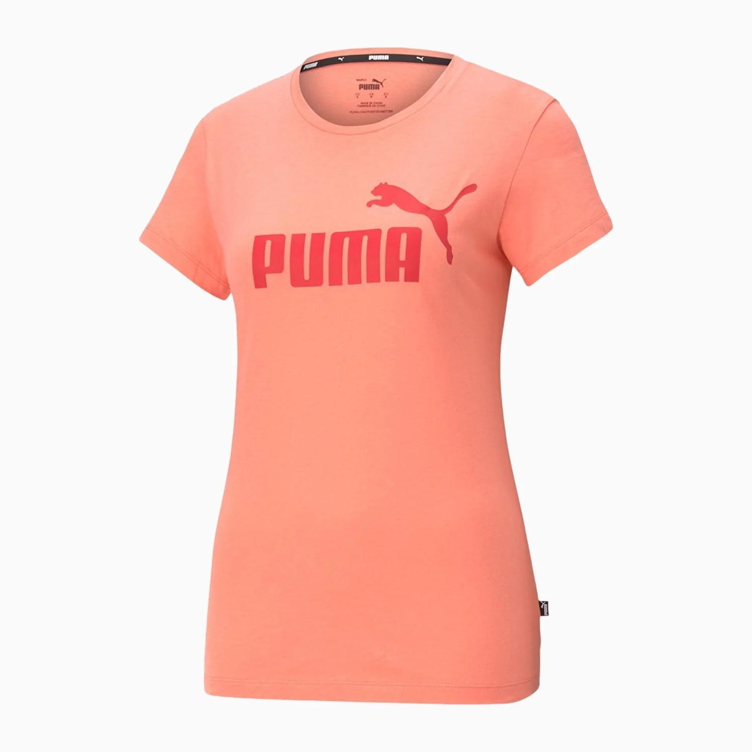 Women's Essentials Logo Outfit - Image 8