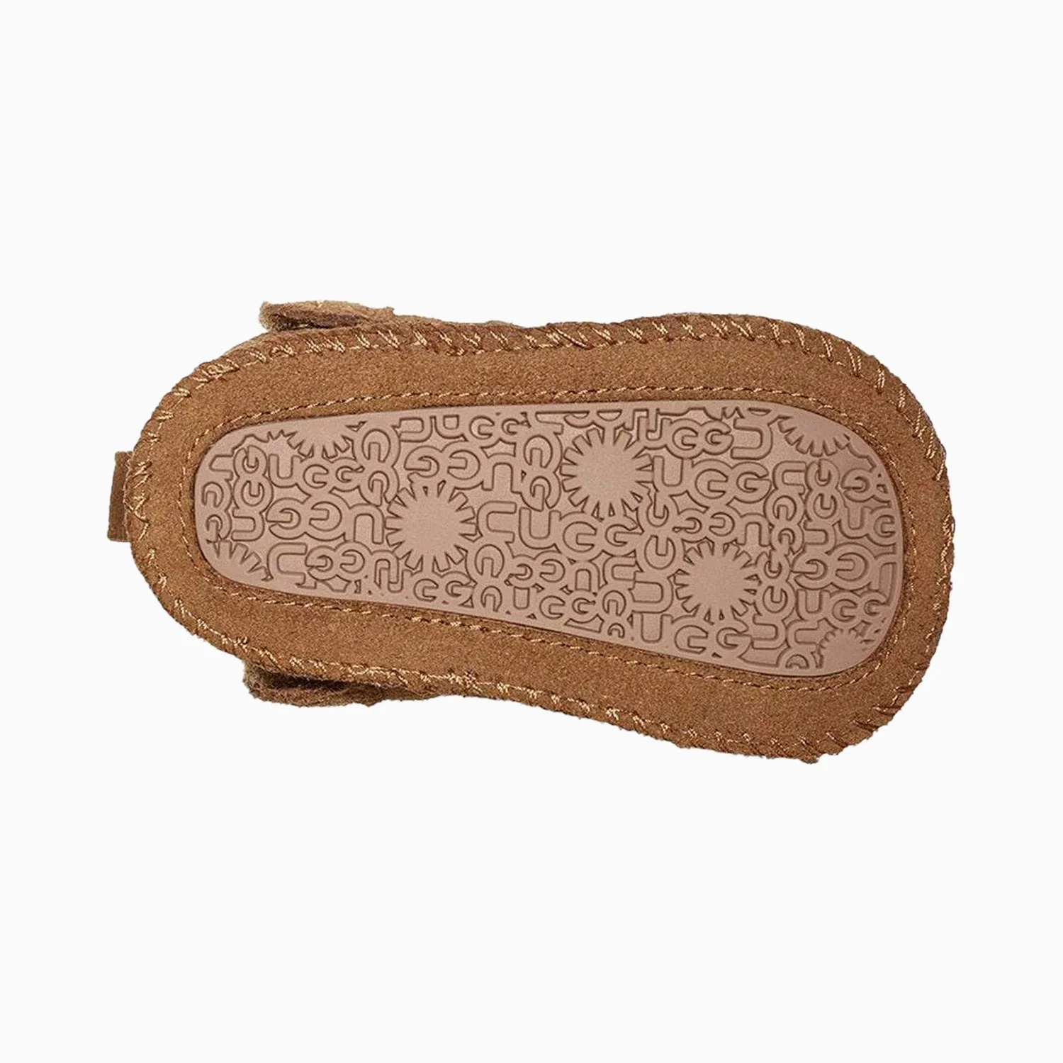 Kid's Baby Neumel Boot Infants - Image 3