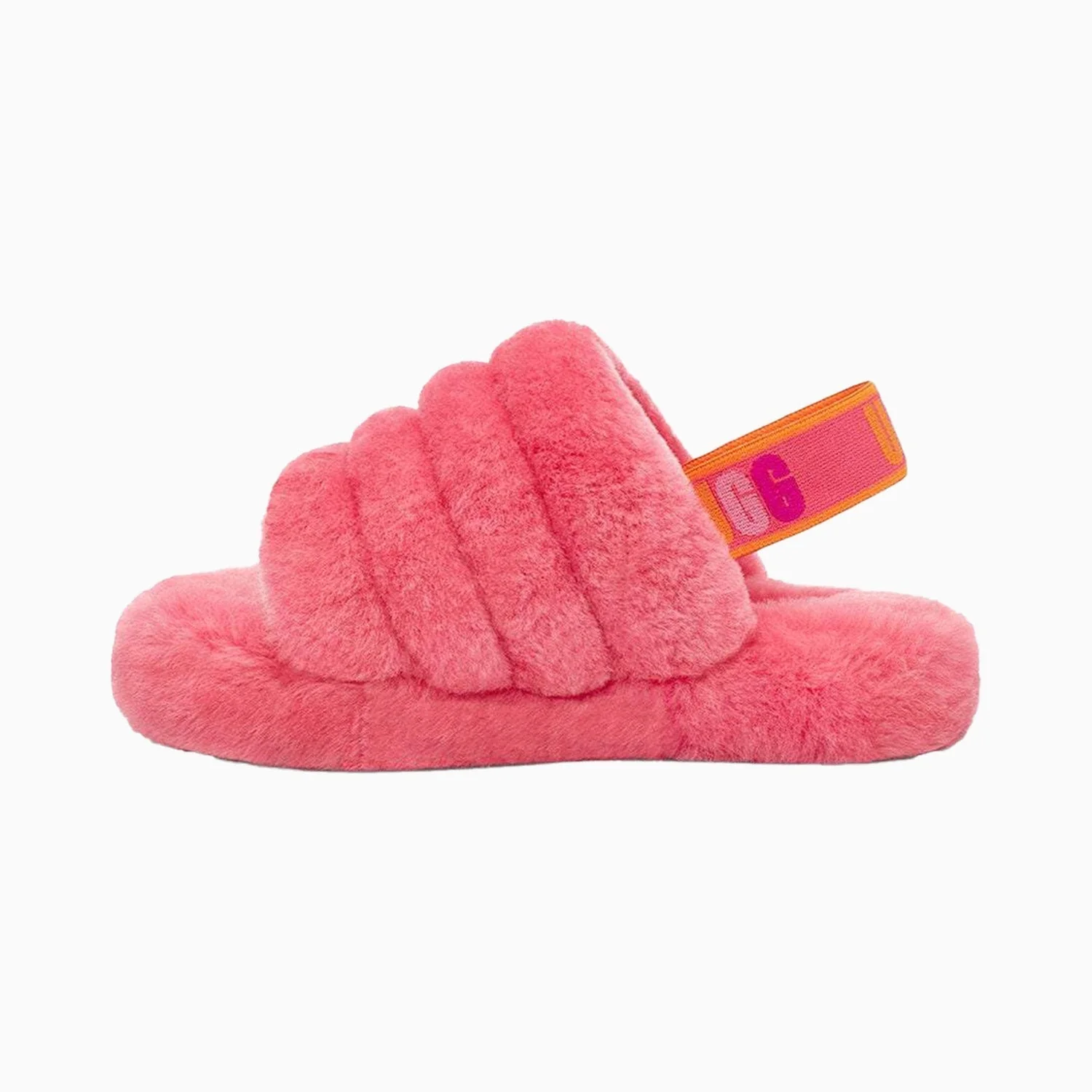 Kid's Fluff Yeah Slide - Image 3