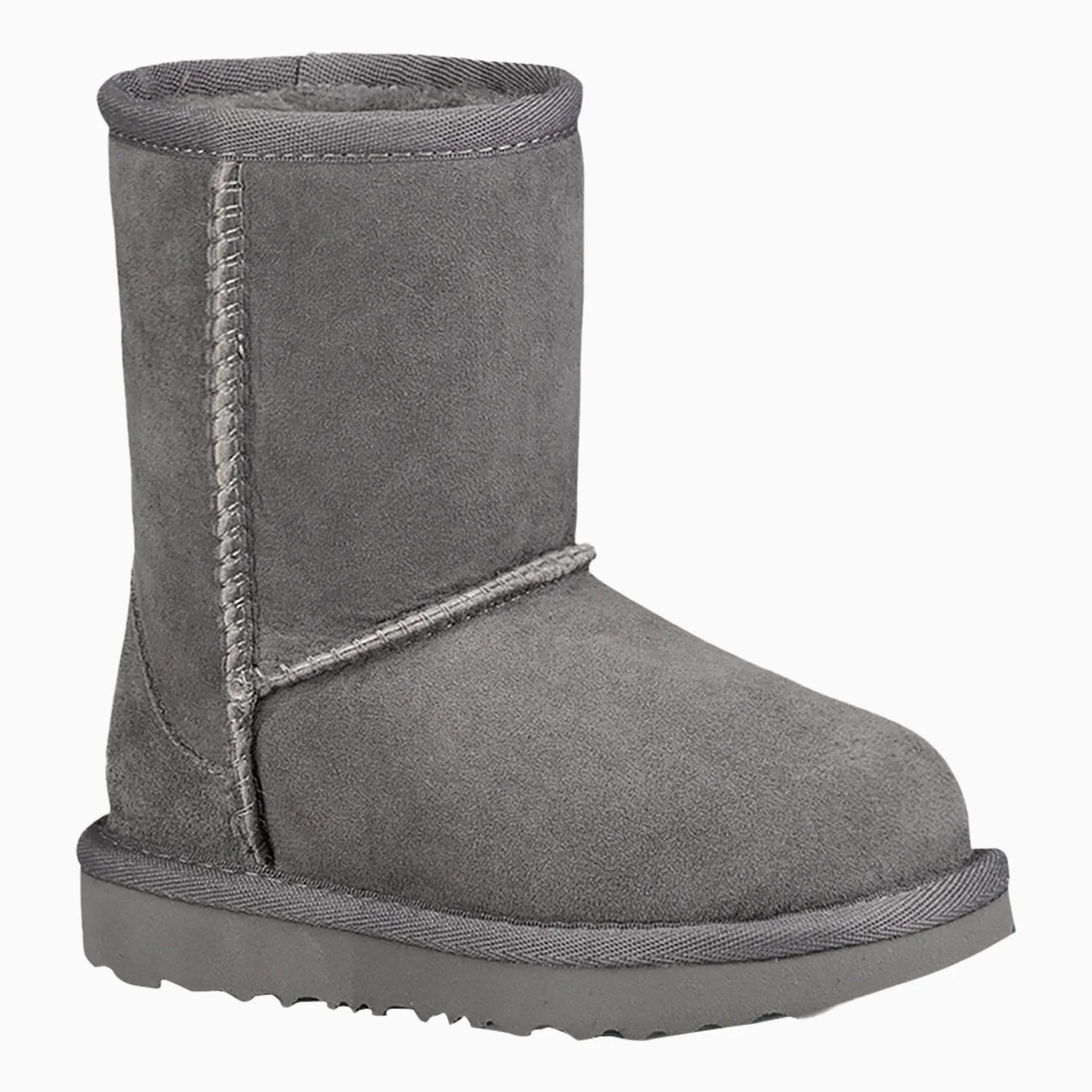 Kid's Neumel II Boot Toddlers - Image 5