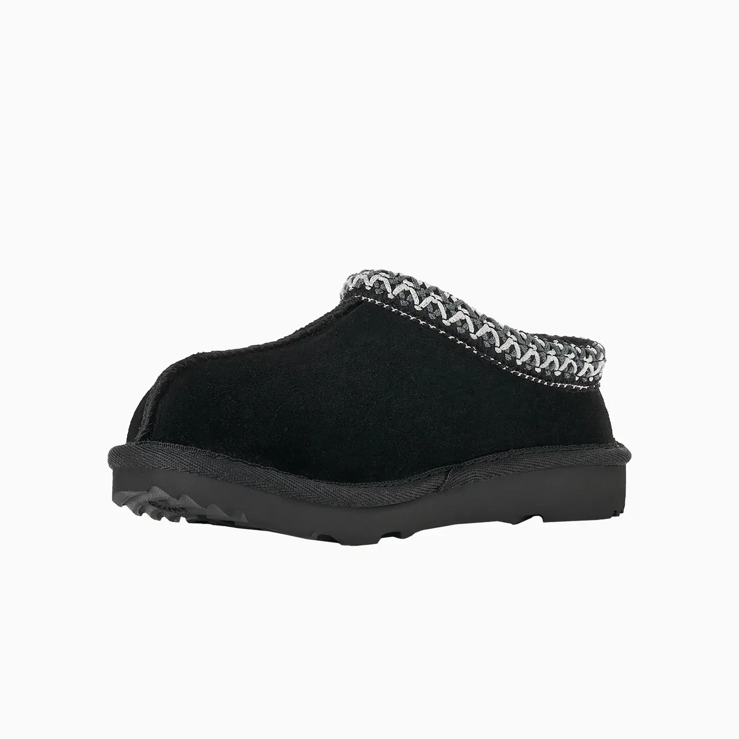 Kid's Tasman II Slipper Grade School - Image 4
