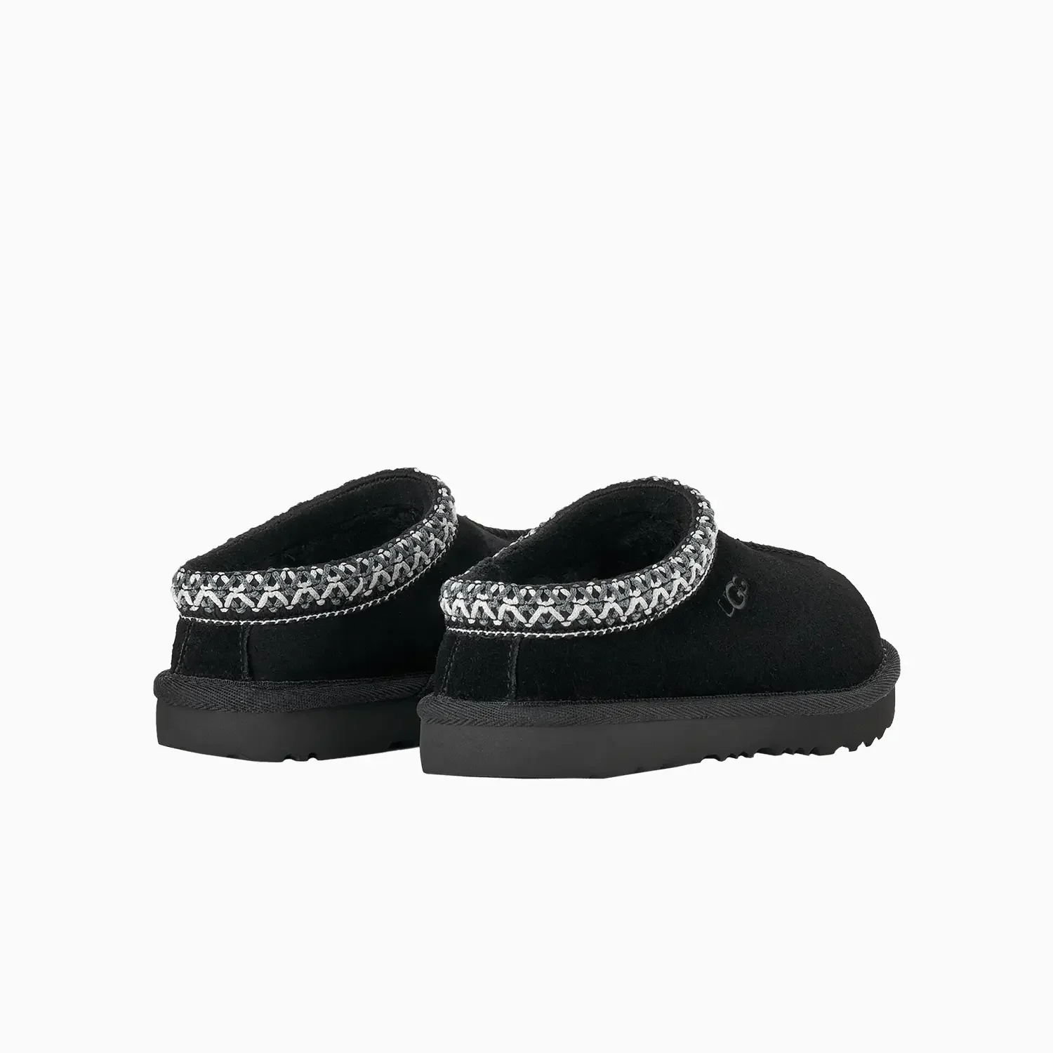 Kid's Tasman II Slipper Grade School - Image 6