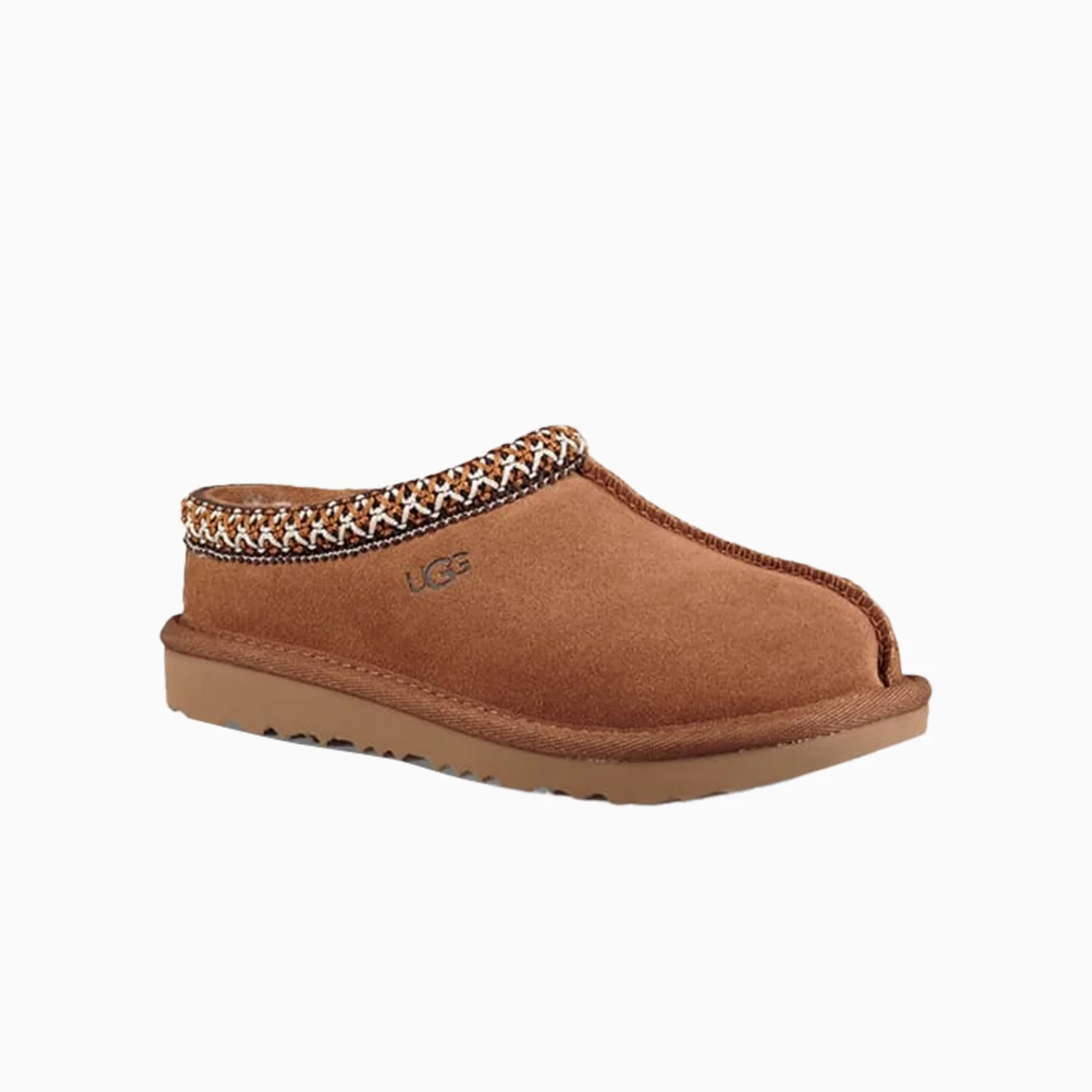 Kid's Tasman II Slippers Pre School - Image 3