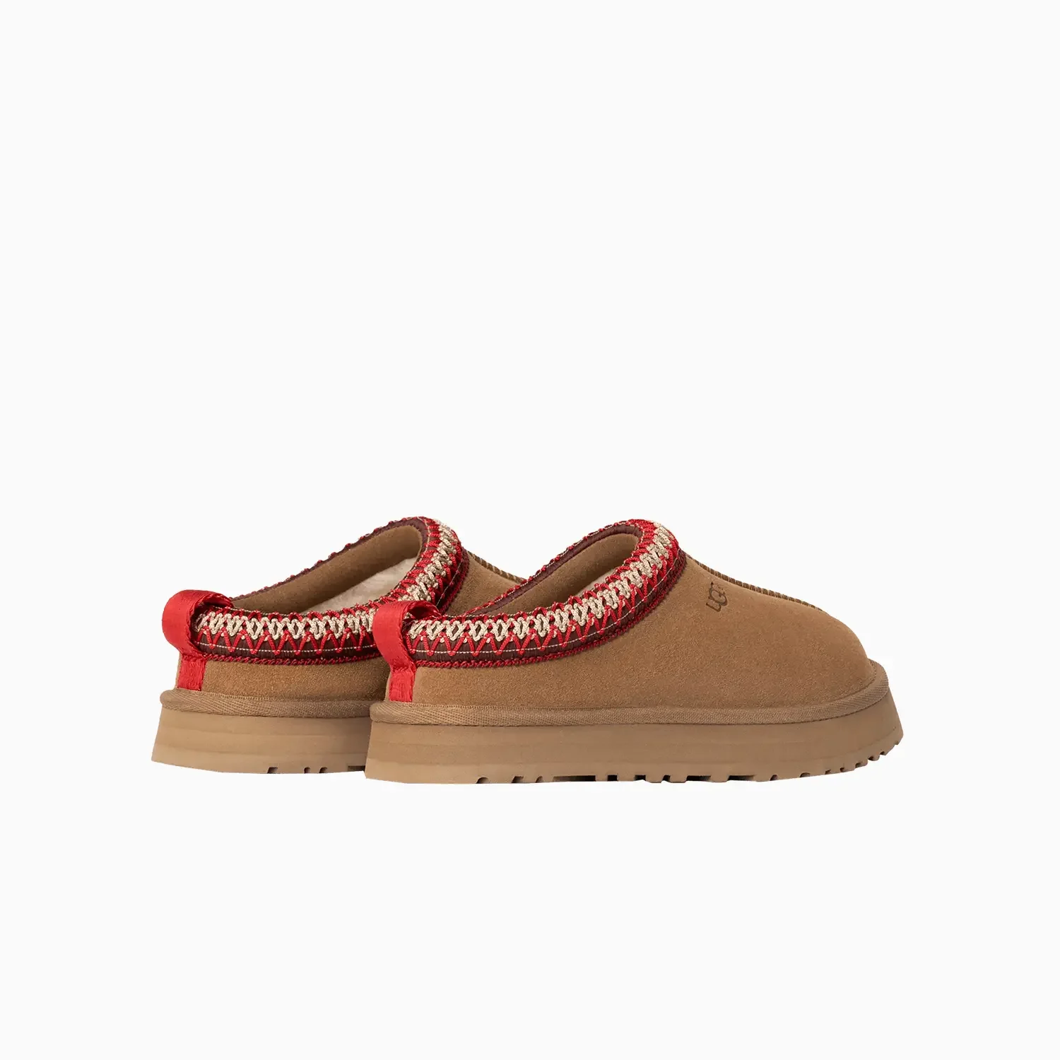 Kid's Tazz Slipper - Image 3