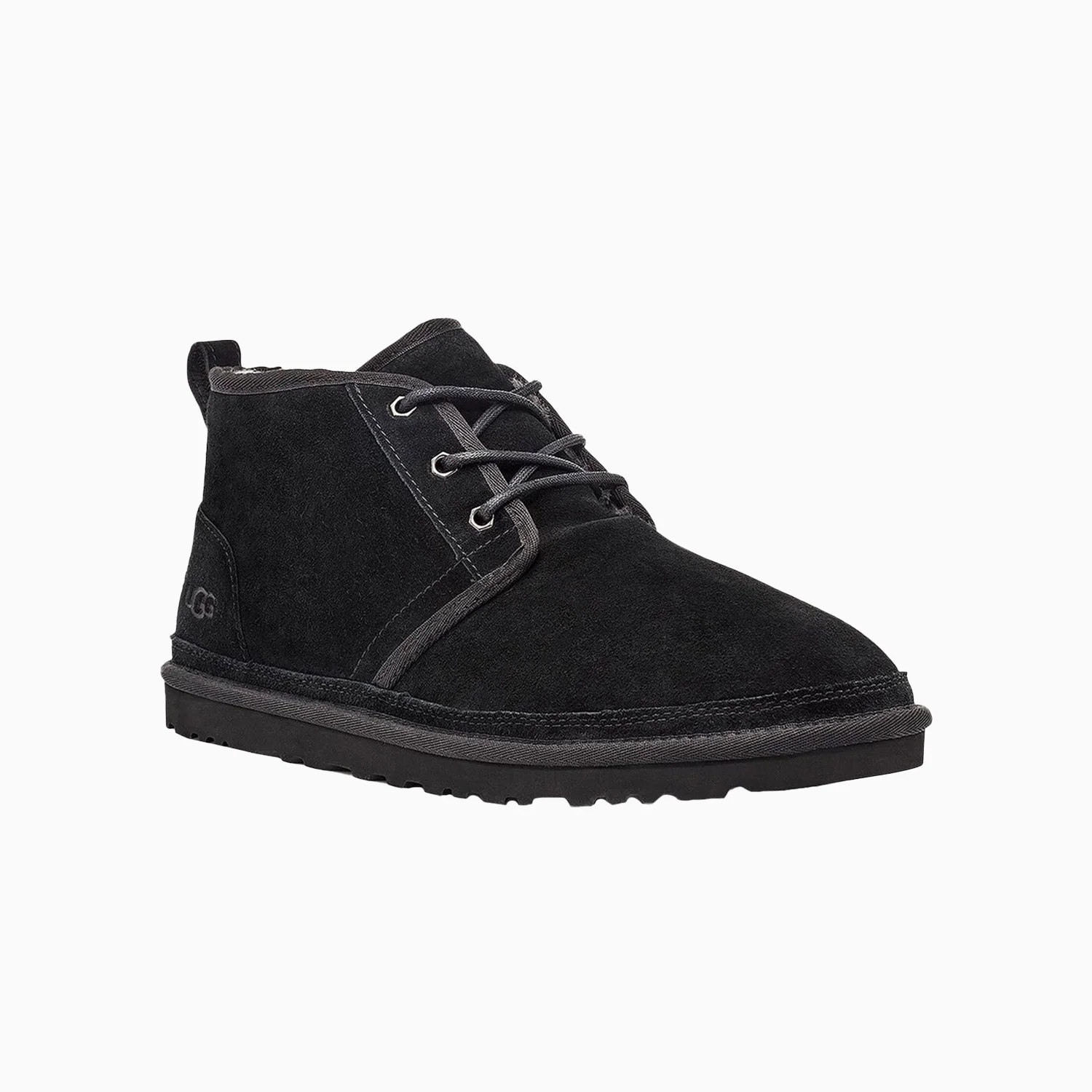 Men's Neumel Boot - Image 15