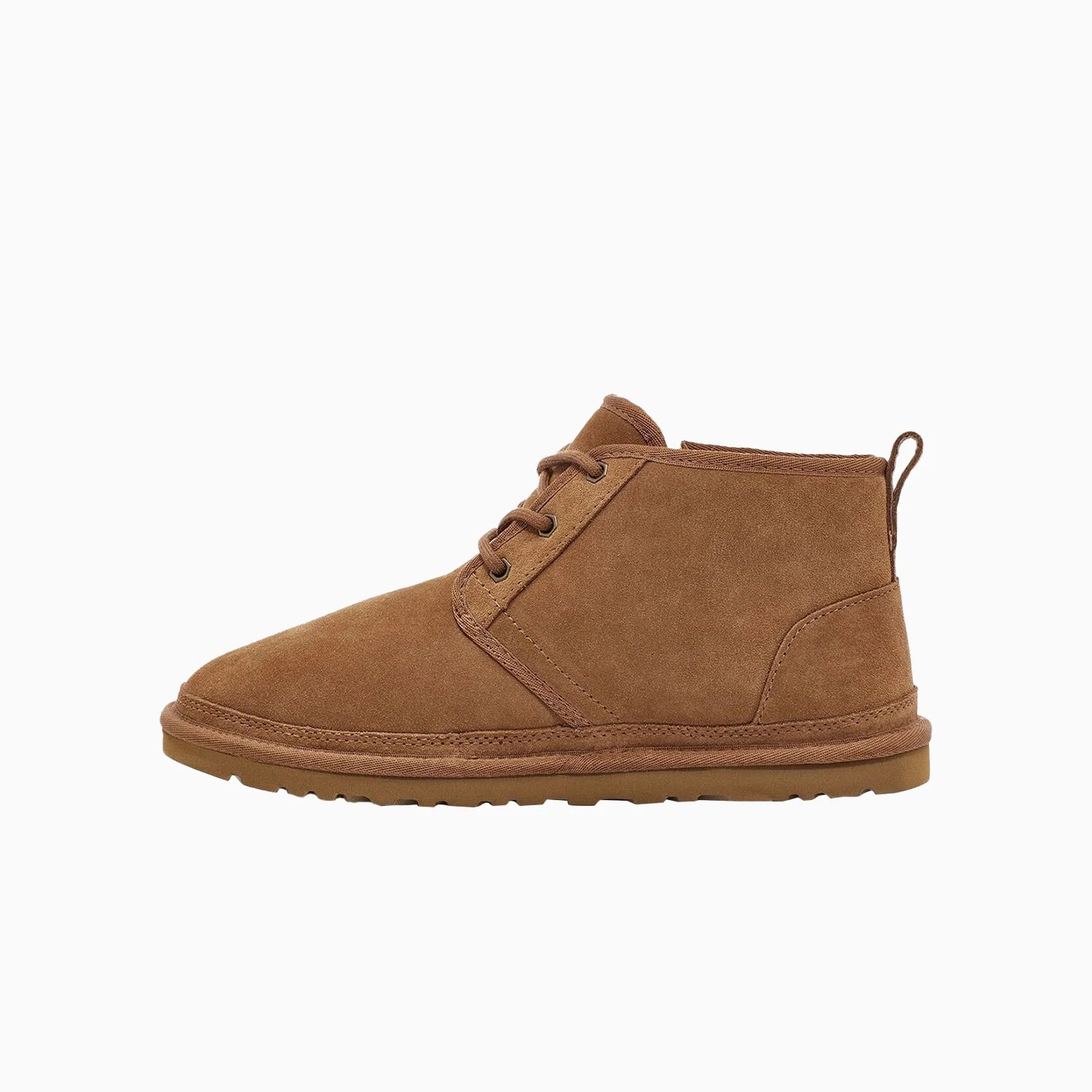 Men's Neumel Boot - Image 5