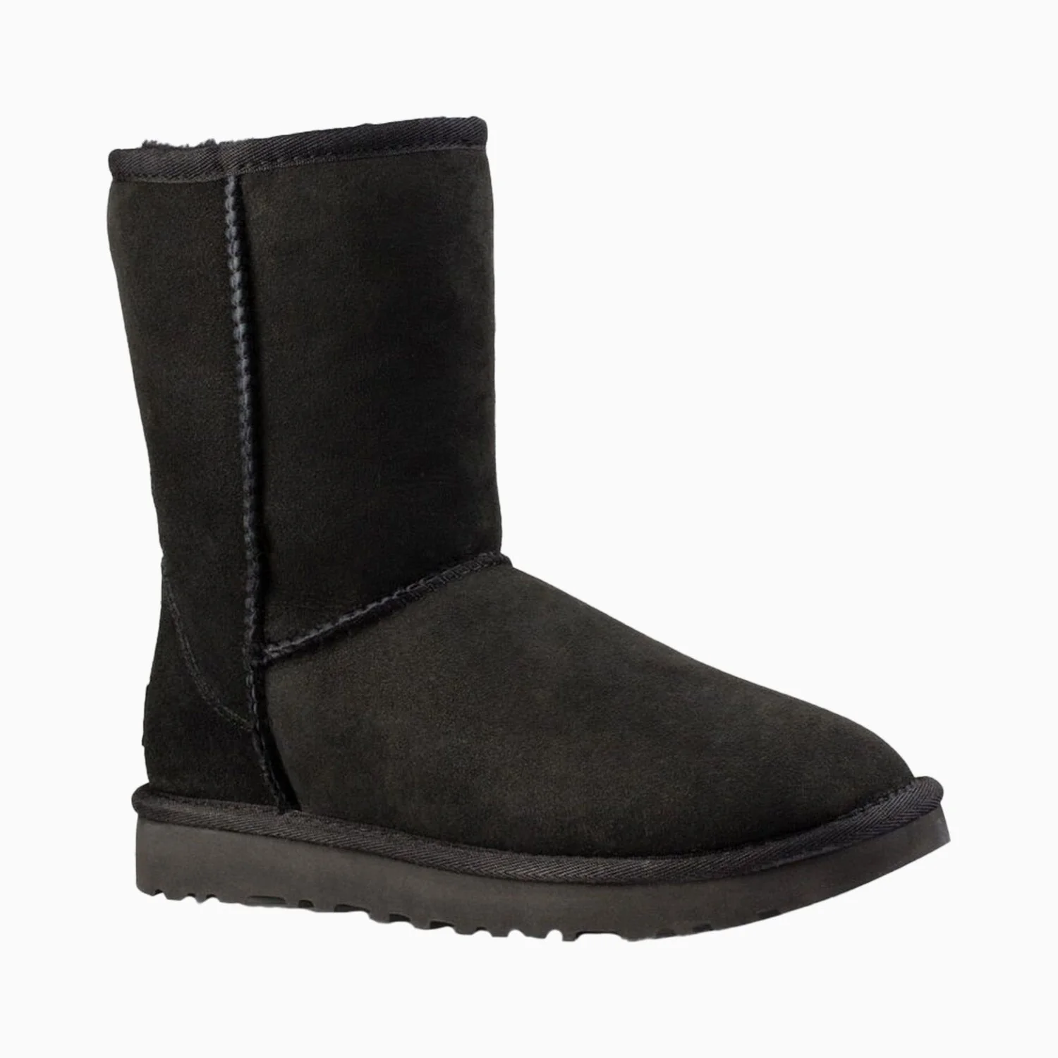 Women's Classic Short II Boot - Image 14