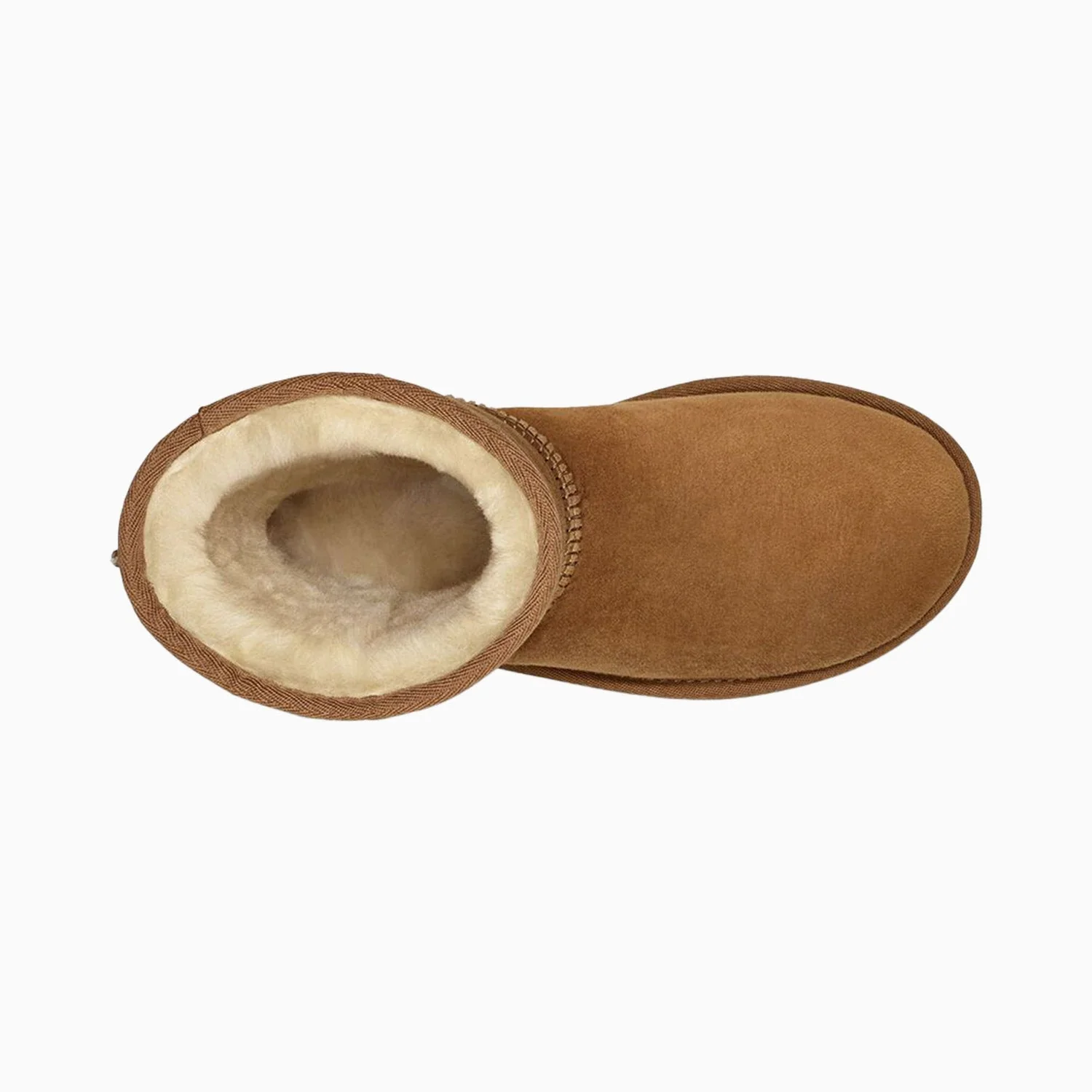 Women's Classic Short II Boot - Image 6